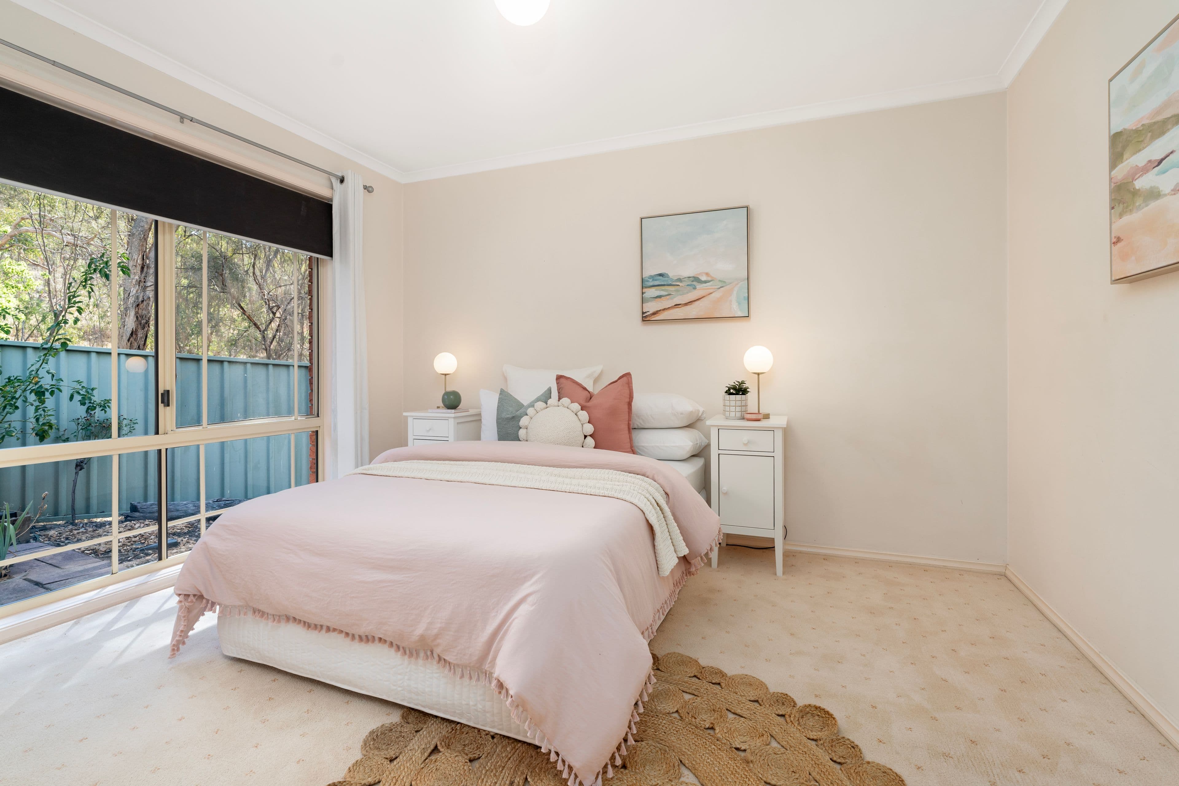 9/745 Hodge Street, Glenroy NSW 2640, Glenroy - Thumbnail 6