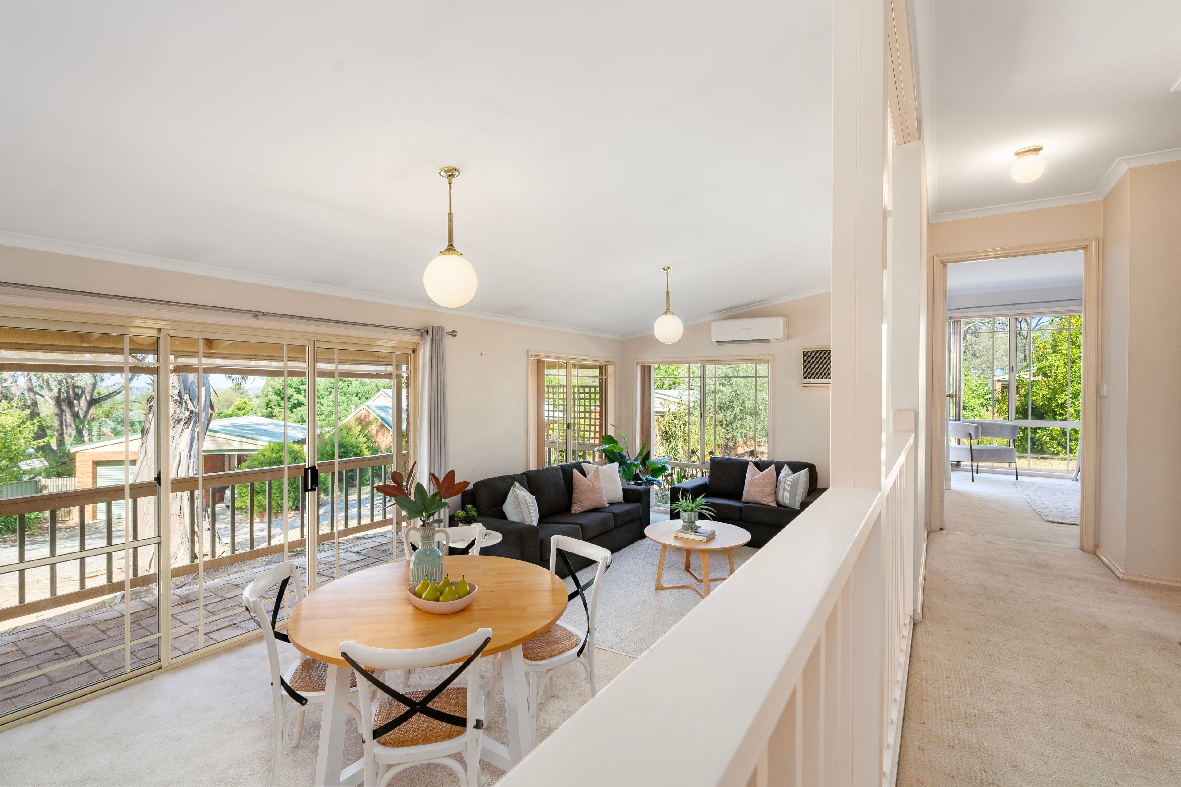 9/745 Hodge Street, Glenroy NSW 2640, Glenroy - Thumbnail 7