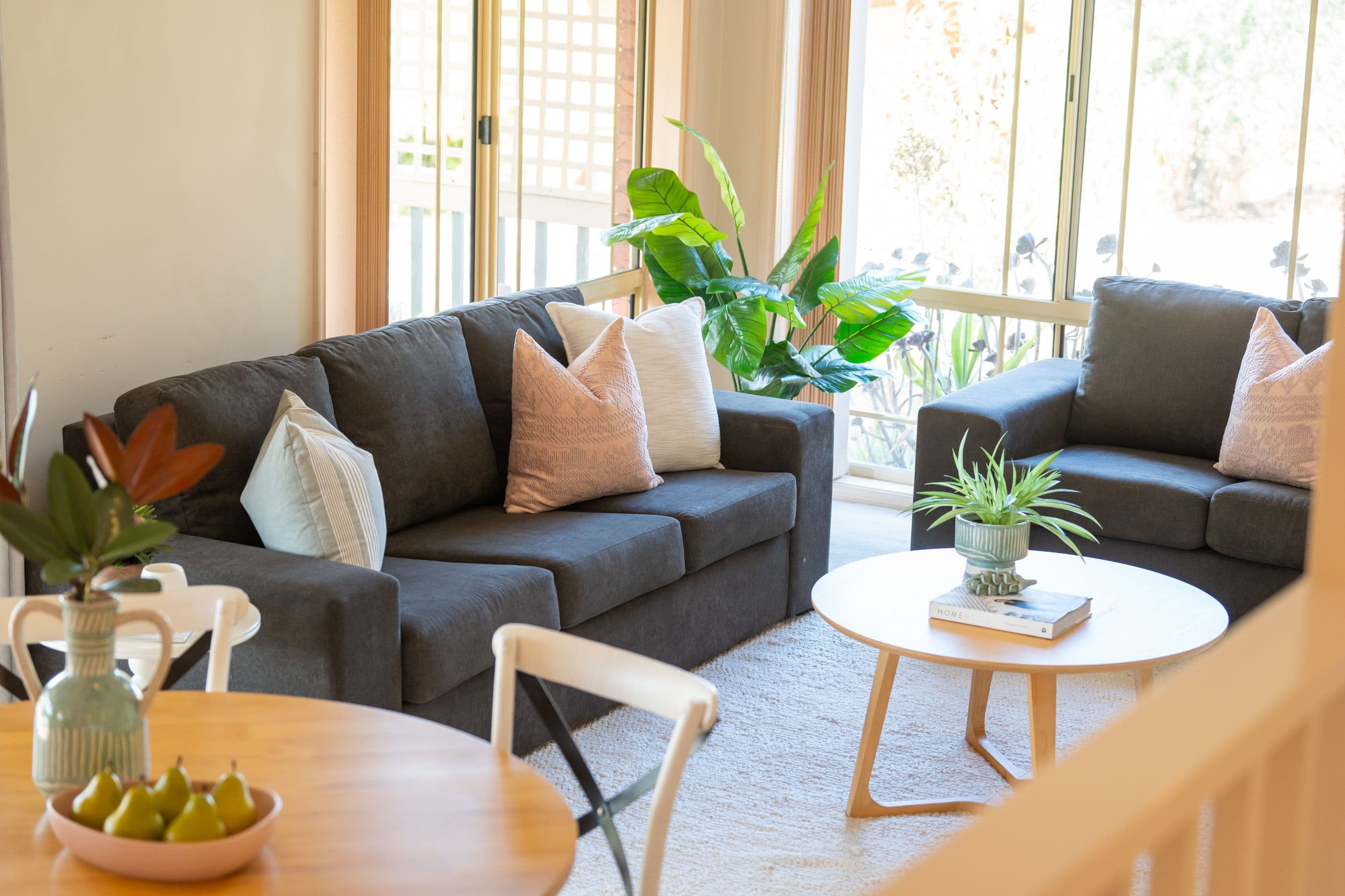 9/745 Hodge Street, Glenroy NSW 2640, Glenroy - Thumbnail 8