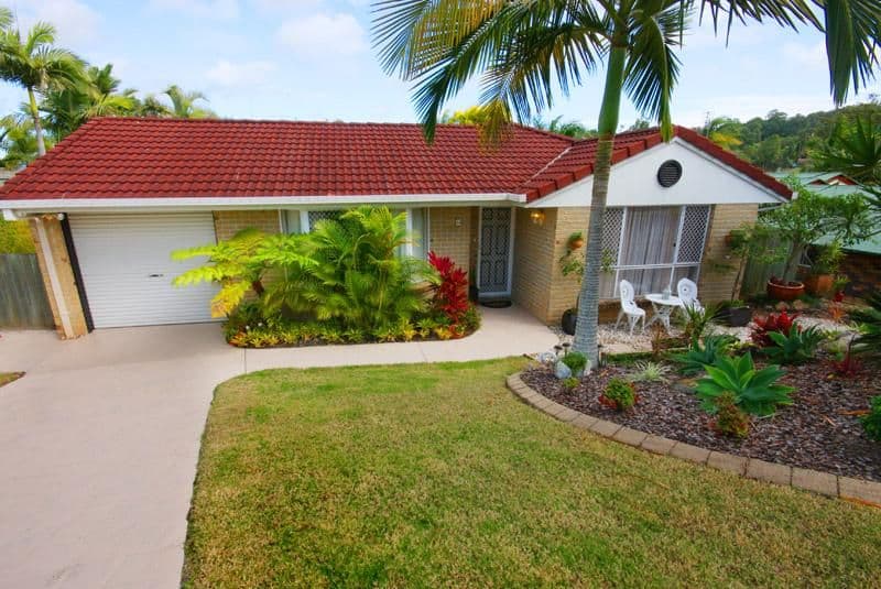 14 Piccabeen Crescent, BUDERIM QLD 4556, Buderim - Image 1