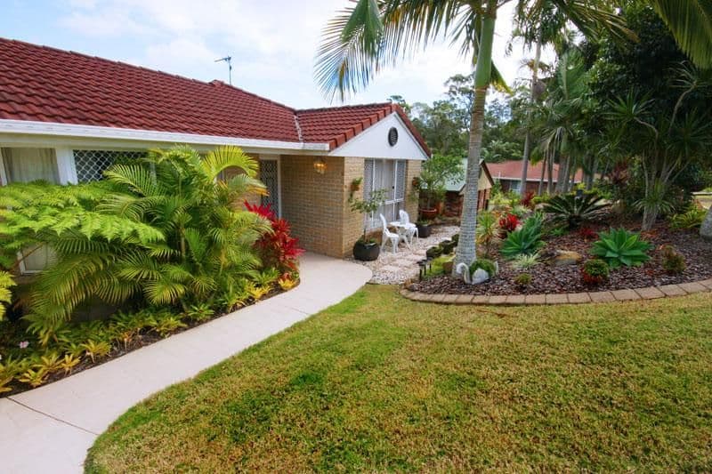 14 Piccabeen Crescent, BUDERIM QLD 4556, Buderim - Thumbnail 2