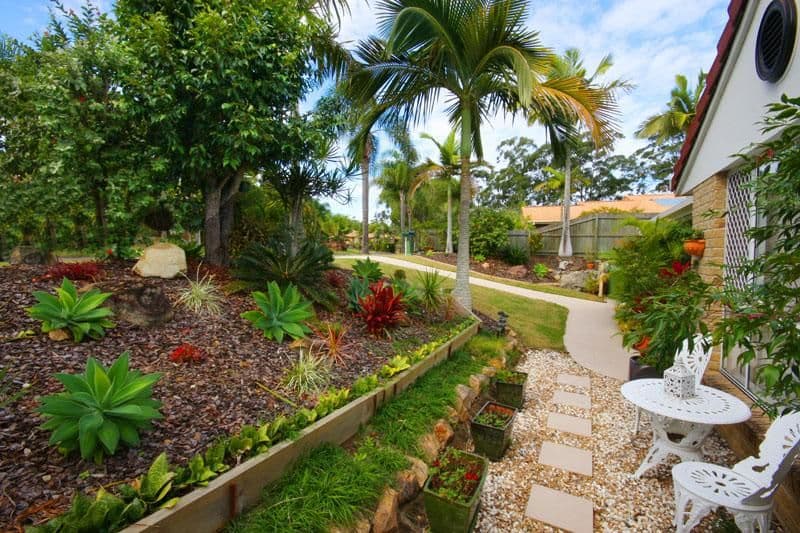 14 Piccabeen Crescent, BUDERIM QLD 4556, Buderim - Thumbnail 3