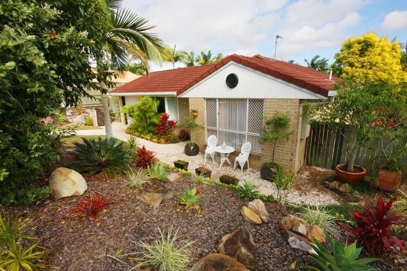 14 Piccabeen Crescent, BUDERIM QLD 4556, Buderim - Thumbnail 4
