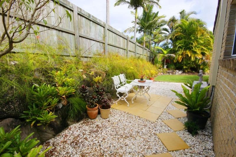 14 Piccabeen Crescent, BUDERIM QLD 4556, Buderim - Thumbnail 5