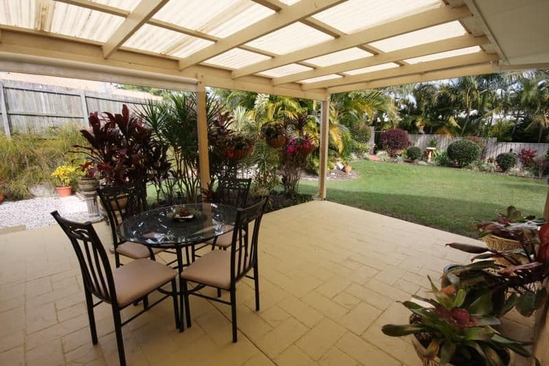14 Piccabeen Crescent, BUDERIM QLD 4556, Buderim - Thumbnail 6