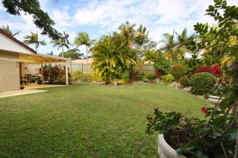 14 Piccabeen Crescent, BUDERIM QLD 4556, Buderim - Thumbnail 7