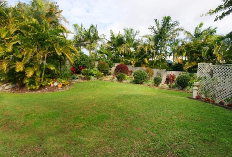 14 Piccabeen Crescent, BUDERIM QLD 4556, Buderim - Thumbnail 8