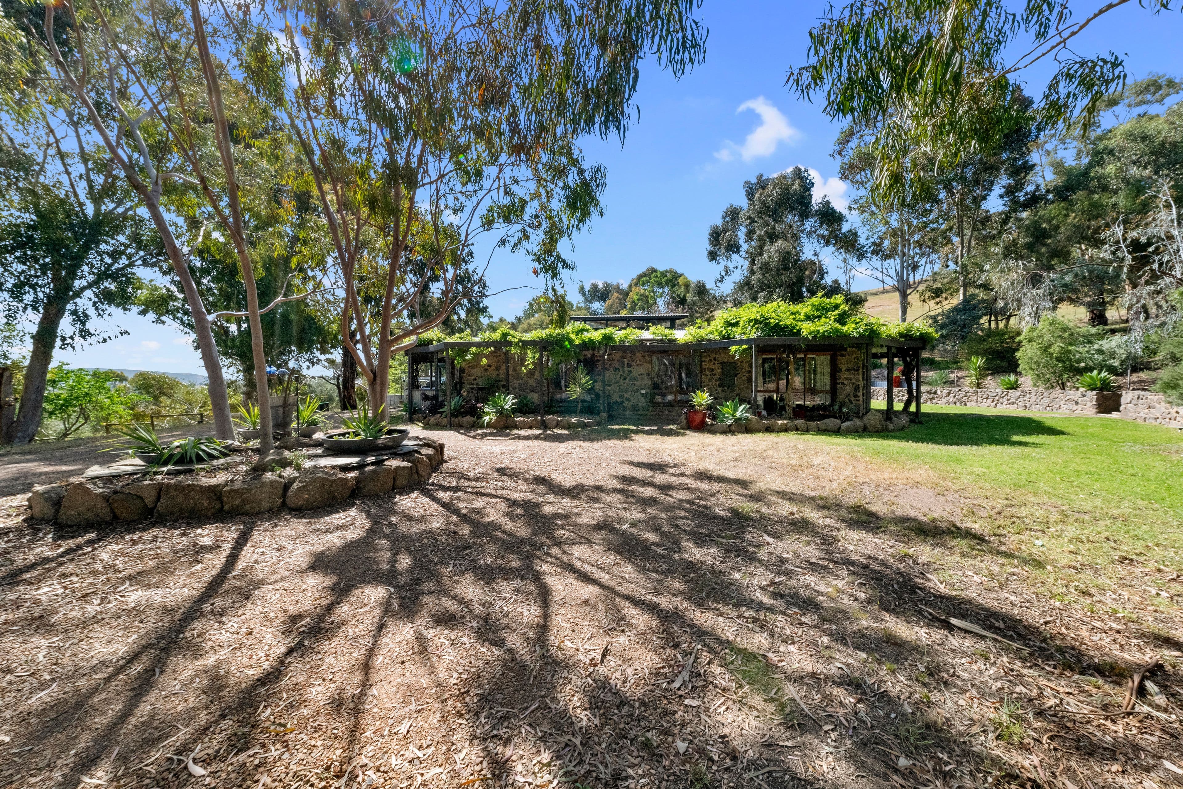 65 Wheelers Lane, Creightons Creek VIC 3666, Creightons Creek - Thumbnail 2