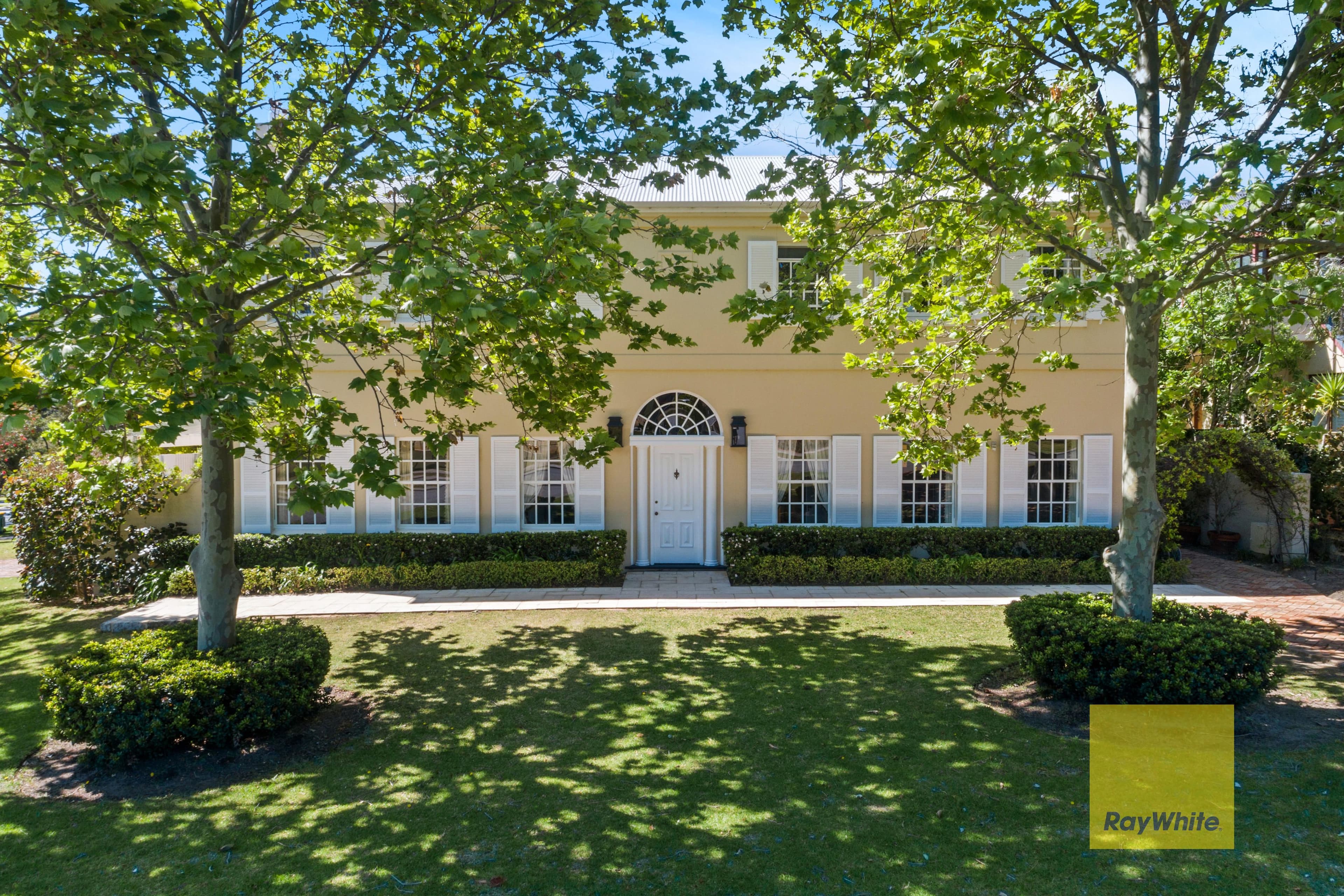 87 Beatrice Road, Dalkeith WA 6009, Dalkeith - Image 1