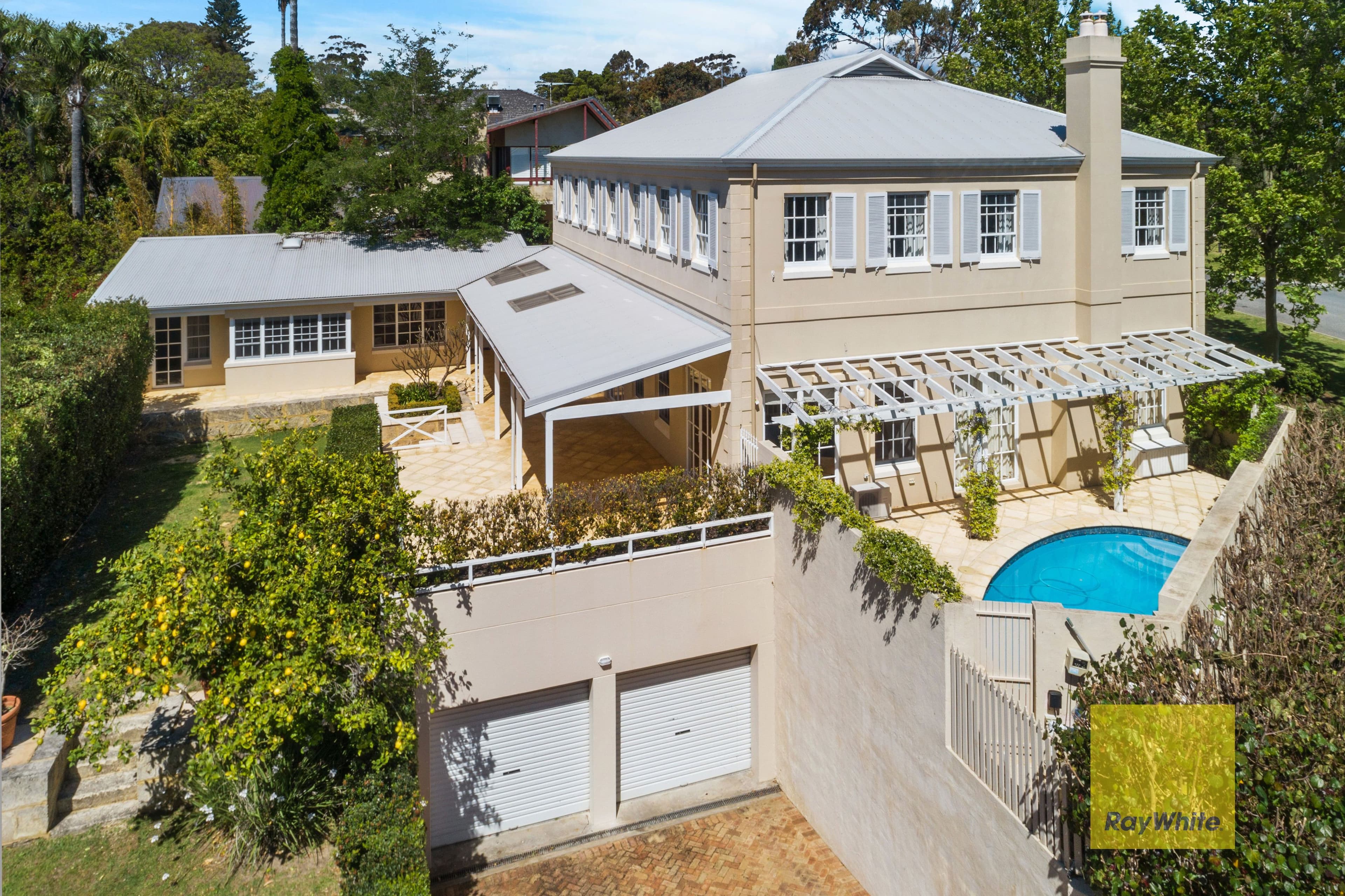 87 Beatrice Road, Dalkeith WA 6009, Dalkeith - Thumbnail 3