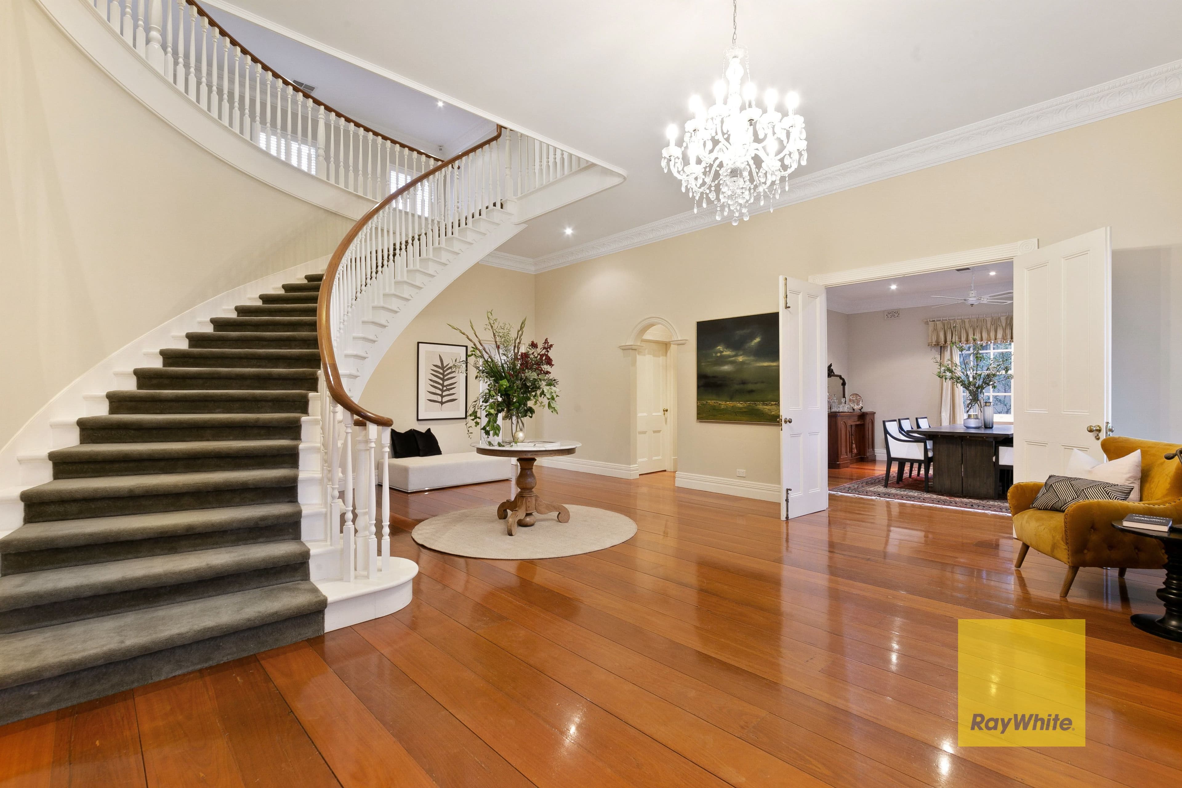 87 Beatrice Road, Dalkeith WA 6009, Dalkeith - Thumbnail 4