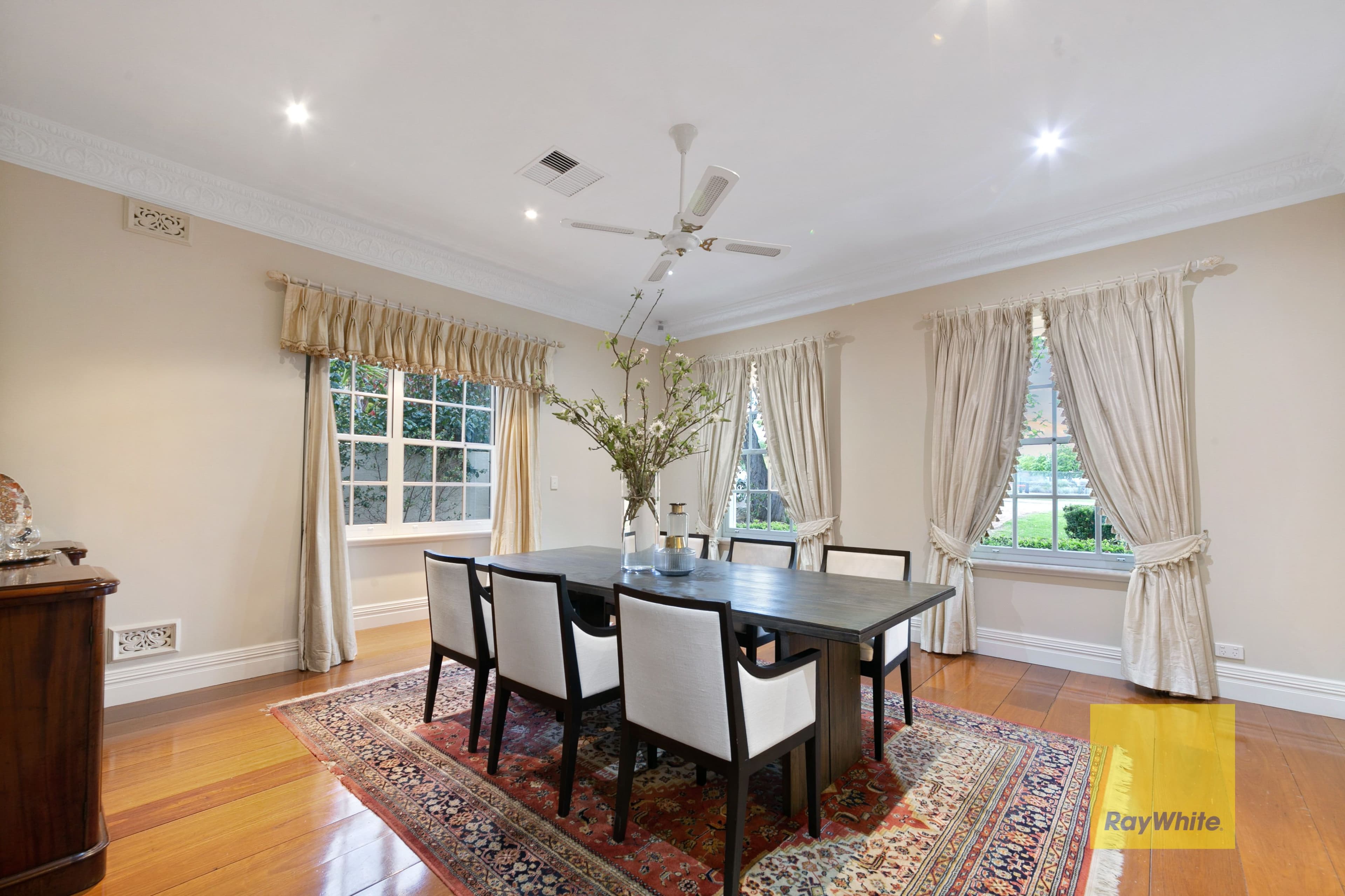 87 Beatrice Road, Dalkeith WA 6009, Dalkeith - Thumbnail 5