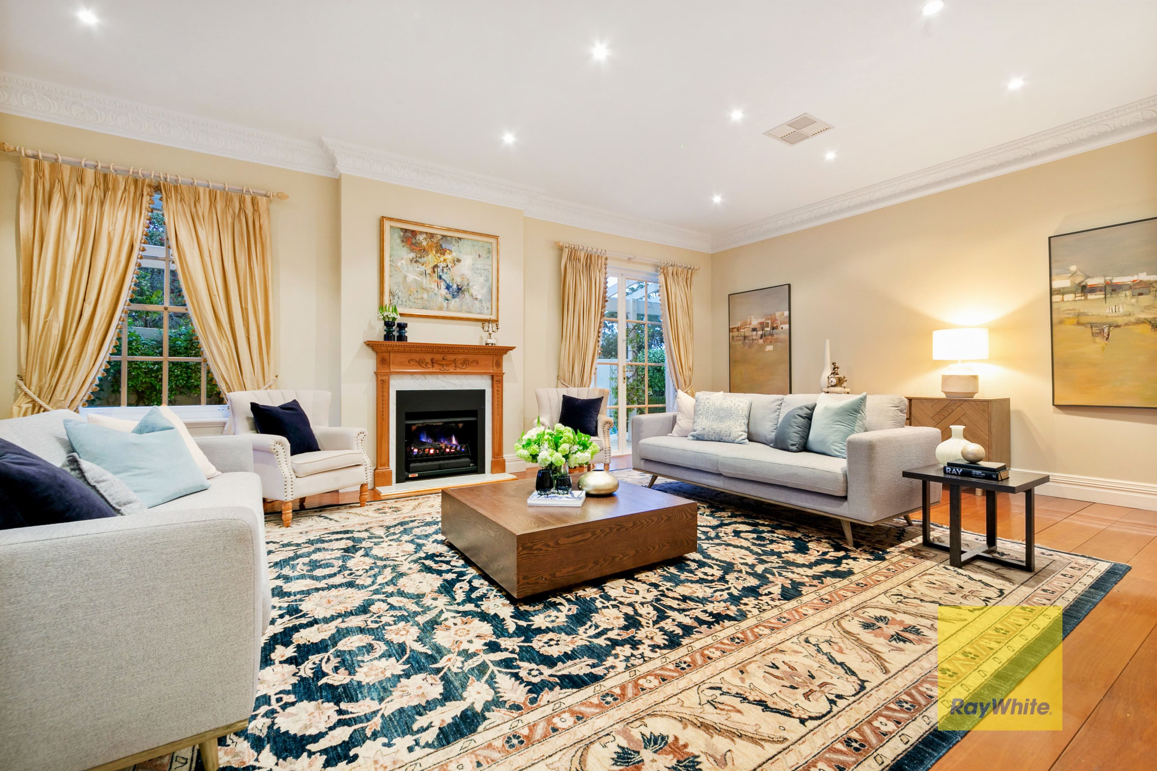 87 Beatrice Road, Dalkeith WA 6009, Dalkeith - Thumbnail 6