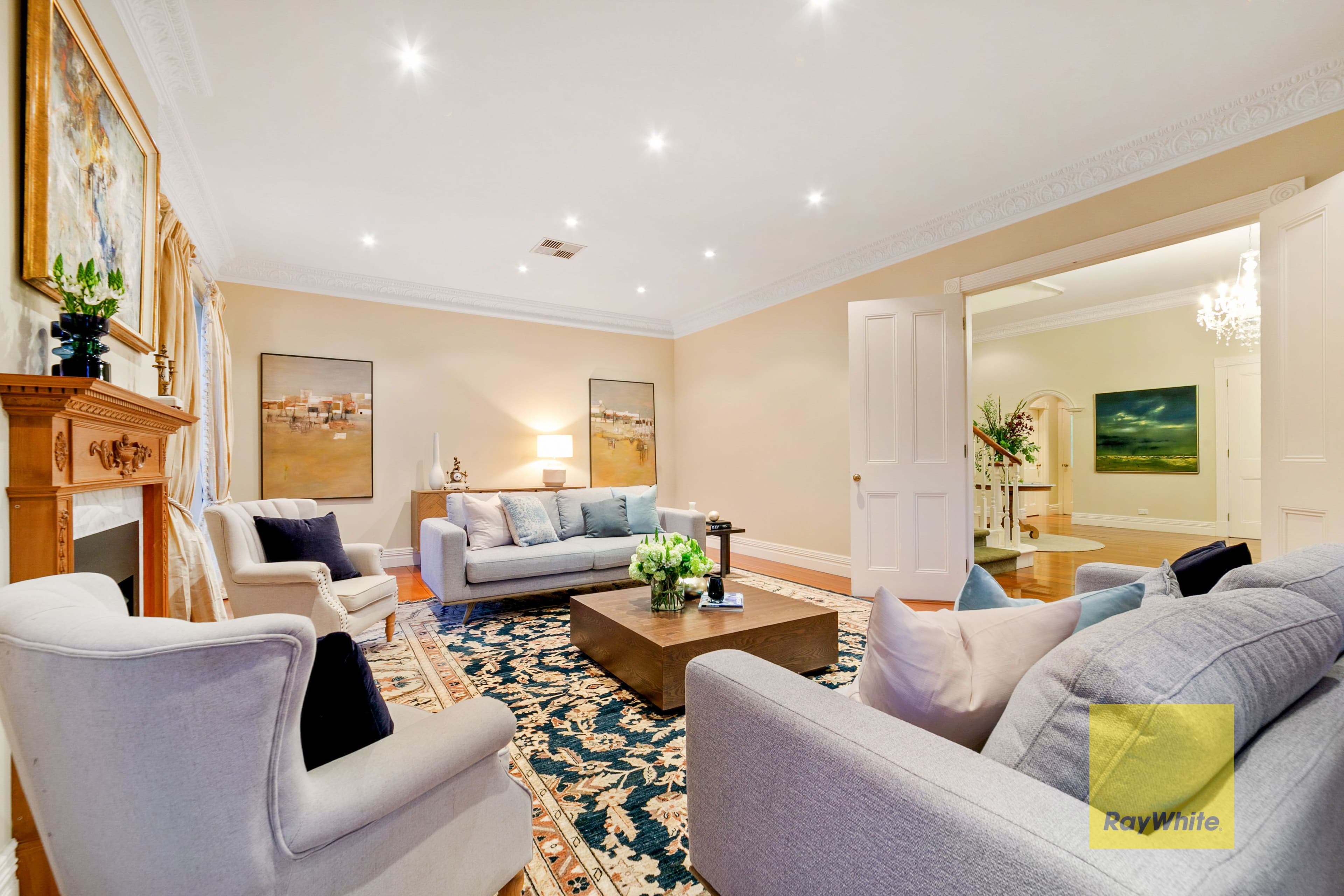 87 Beatrice Road, Dalkeith WA 6009, Dalkeith - Thumbnail 7