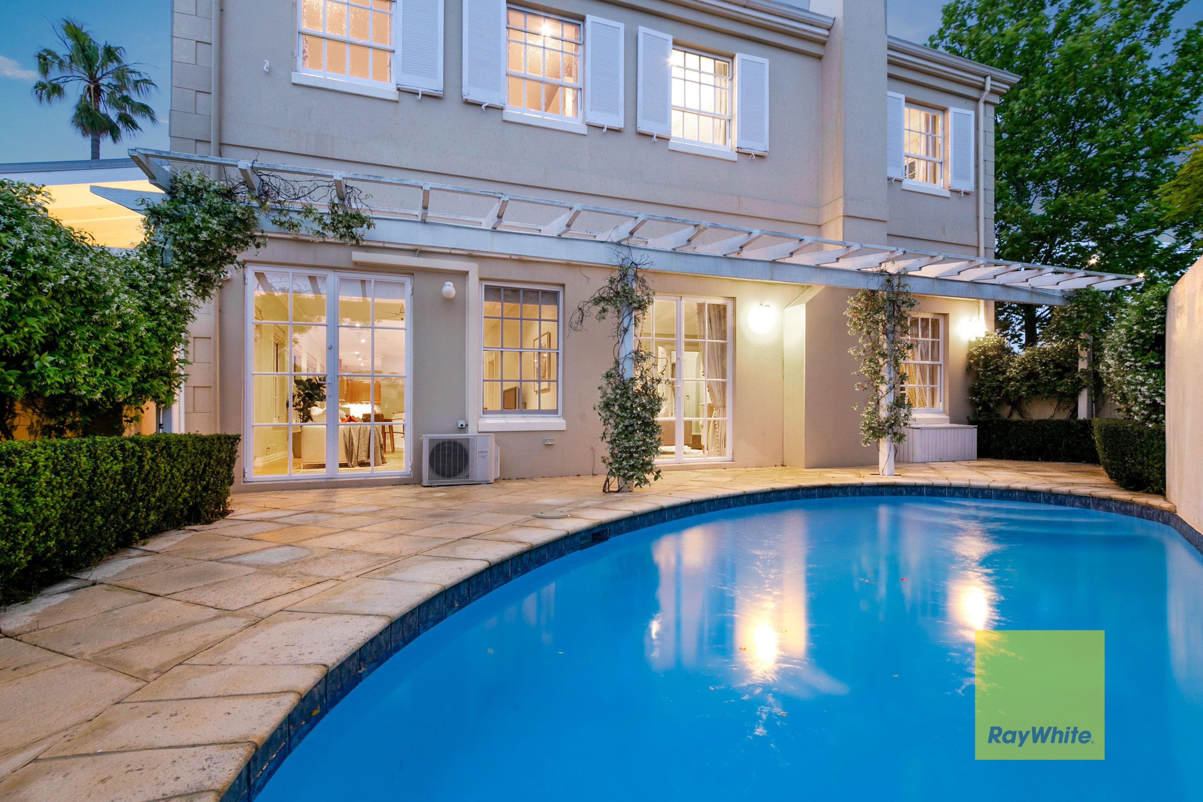 87 Beatrice Road, Dalkeith WA 6009, Dalkeith - Thumbnail 8