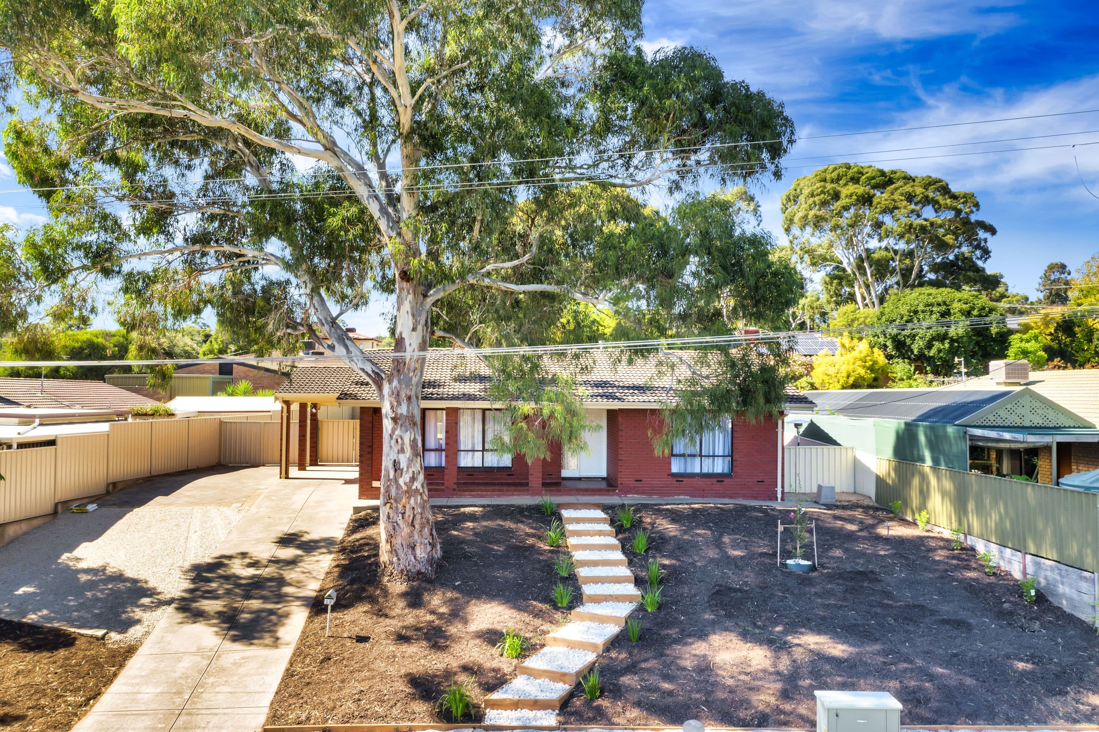 13 Pine Drive, Aberfoyle Park SA 5159, Aberfoyle Park - Image 1