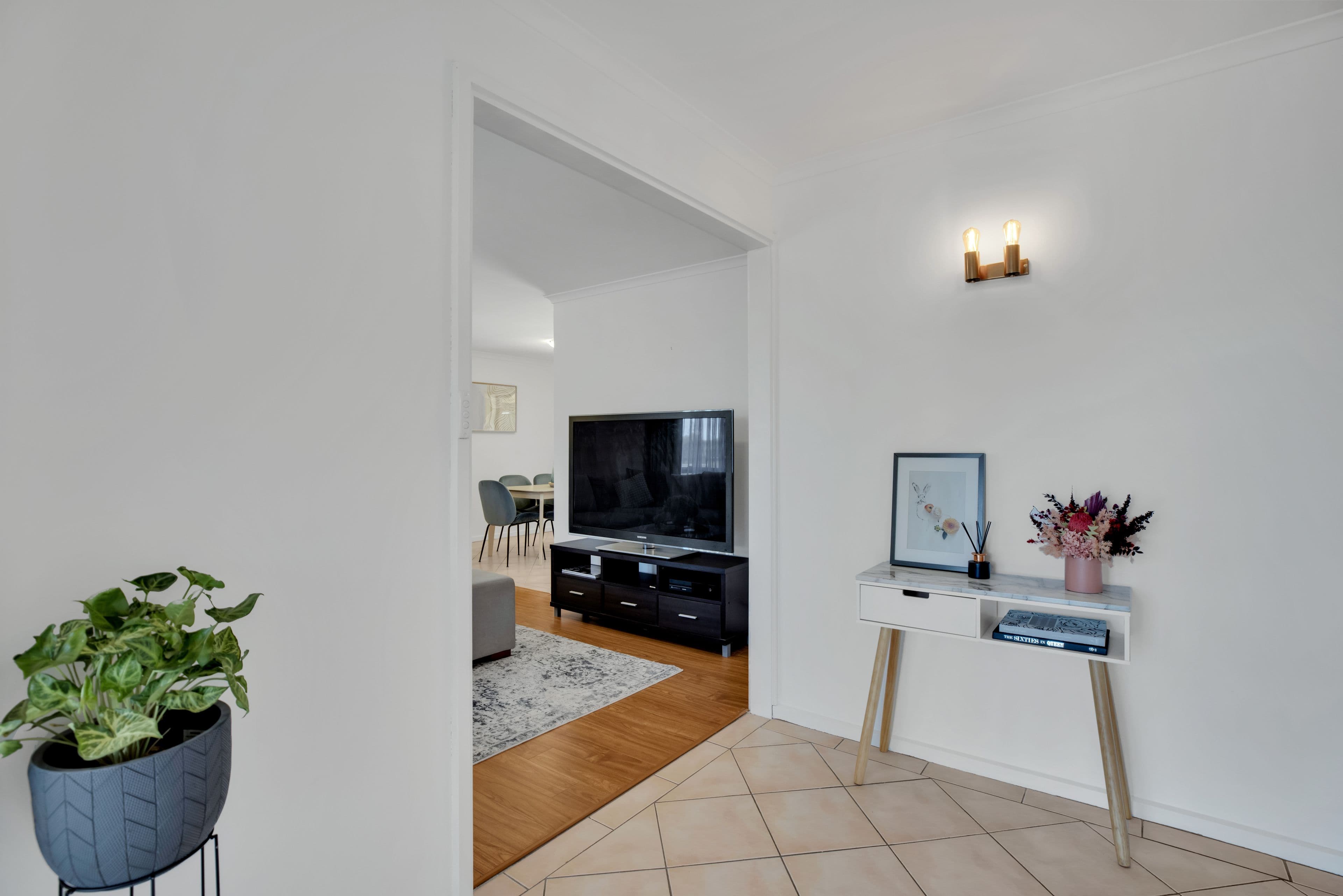 13 Pine Drive, Aberfoyle Park SA 5159, Aberfoyle Park - Thumbnail 2
