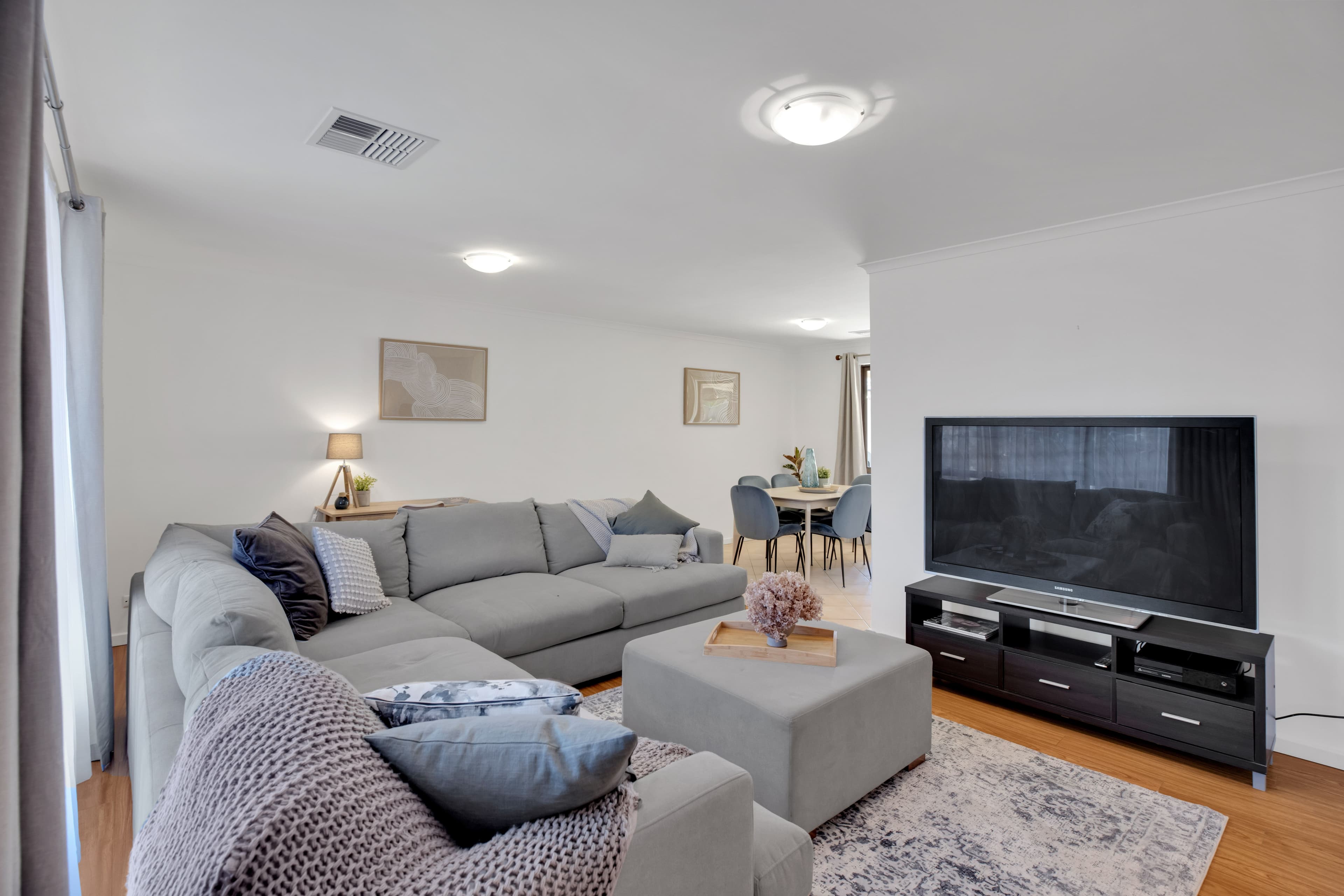 13 Pine Drive, Aberfoyle Park SA 5159, Aberfoyle Park - Thumbnail 3