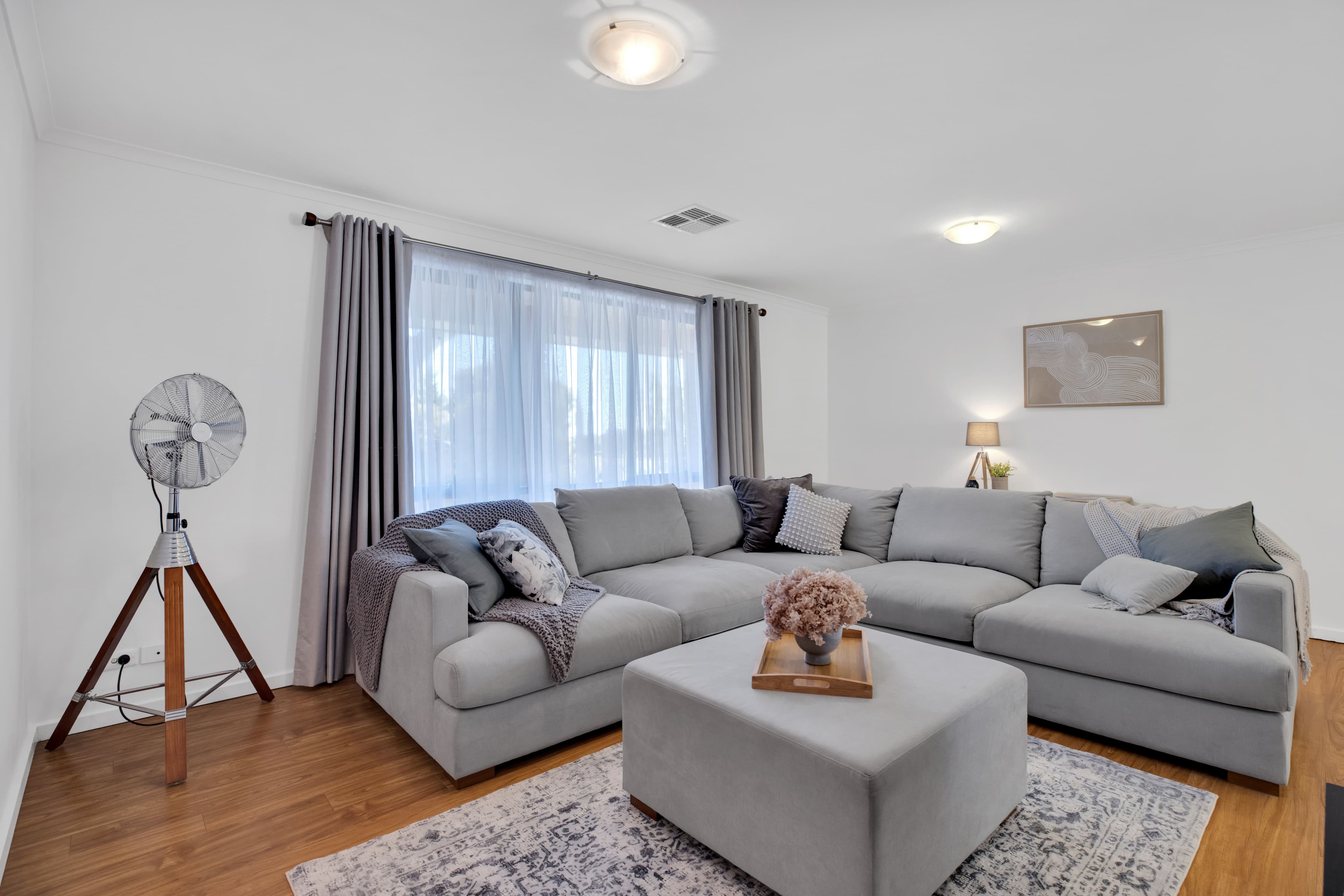 13 Pine Drive, Aberfoyle Park SA 5159, Aberfoyle Park - Thumbnail 4