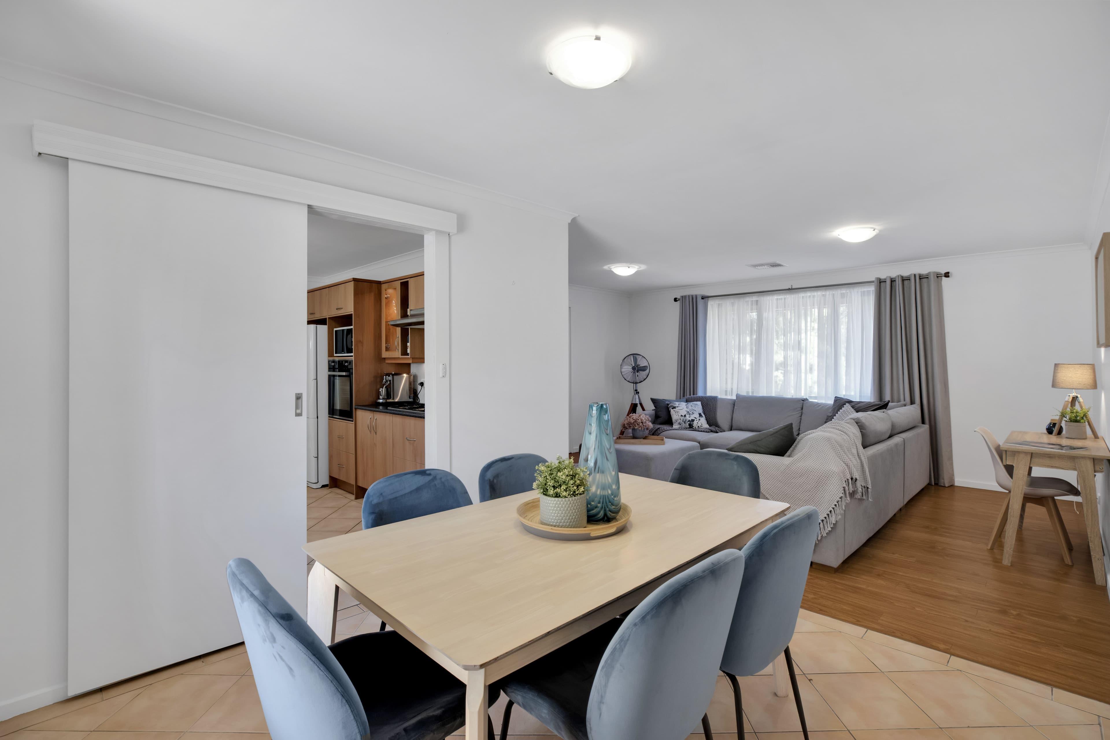 13 Pine Drive, Aberfoyle Park SA 5159, Aberfoyle Park - Thumbnail 5