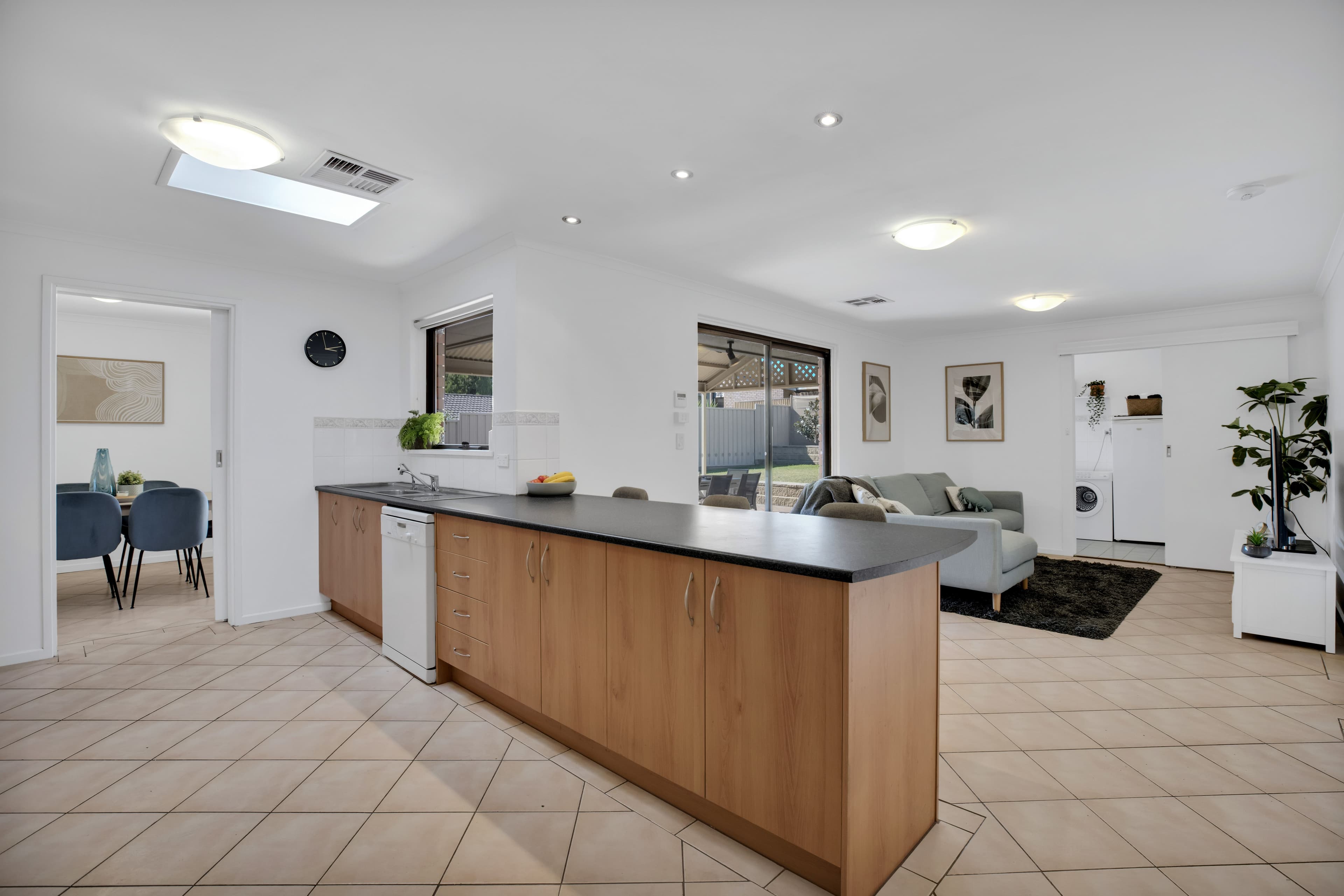 13 Pine Drive, Aberfoyle Park SA 5159, Aberfoyle Park - Thumbnail 6