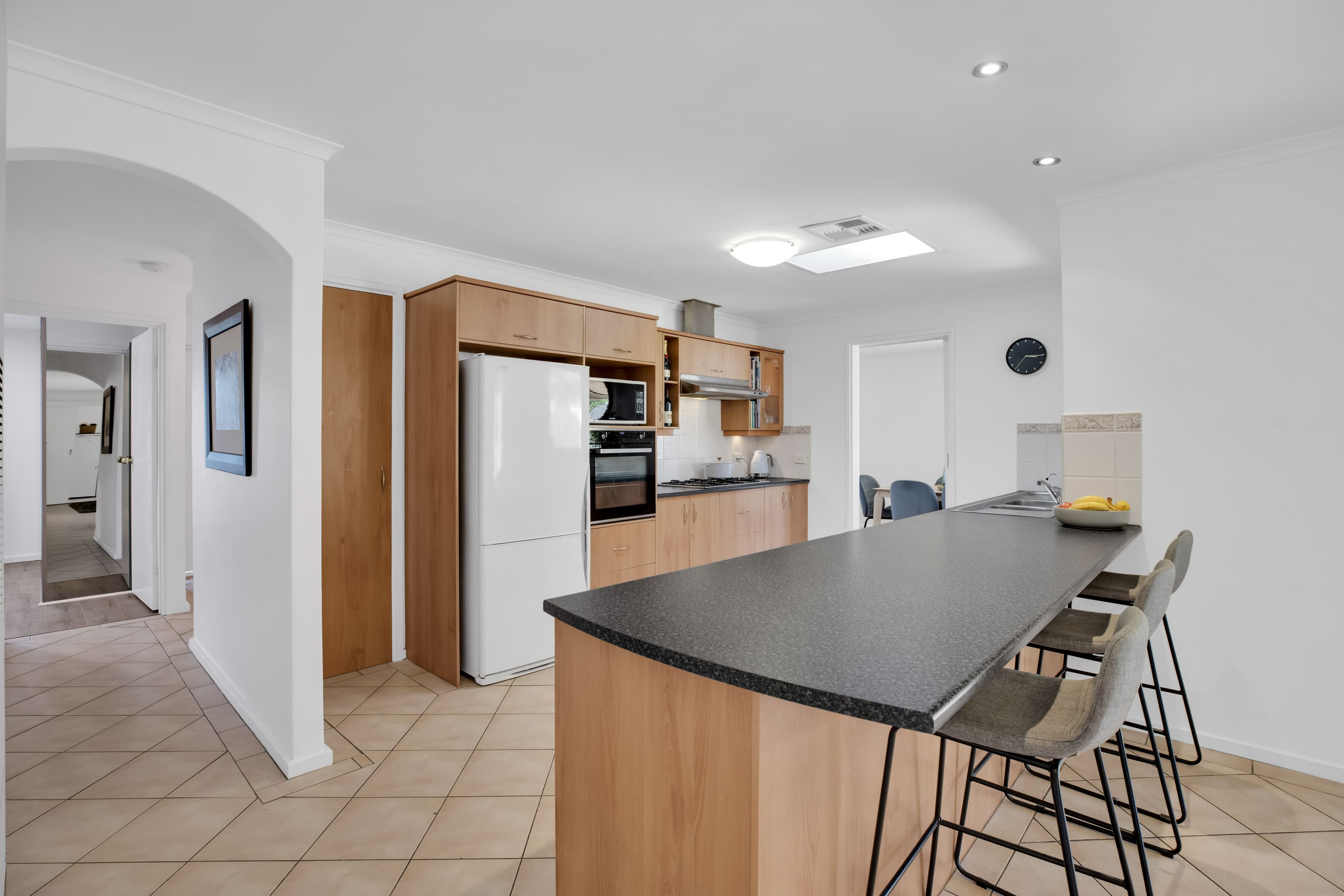 13 Pine Drive, Aberfoyle Park SA 5159, Aberfoyle Park - Thumbnail 7