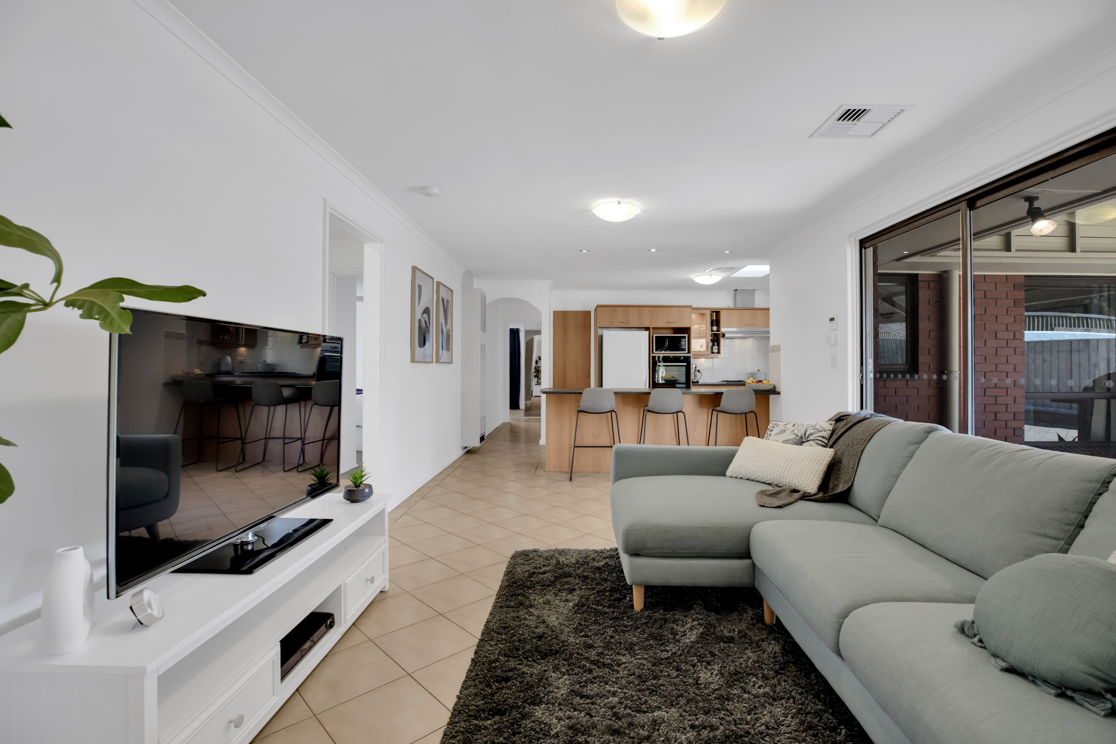 13 Pine Drive, Aberfoyle Park SA 5159, Aberfoyle Park - Thumbnail 8