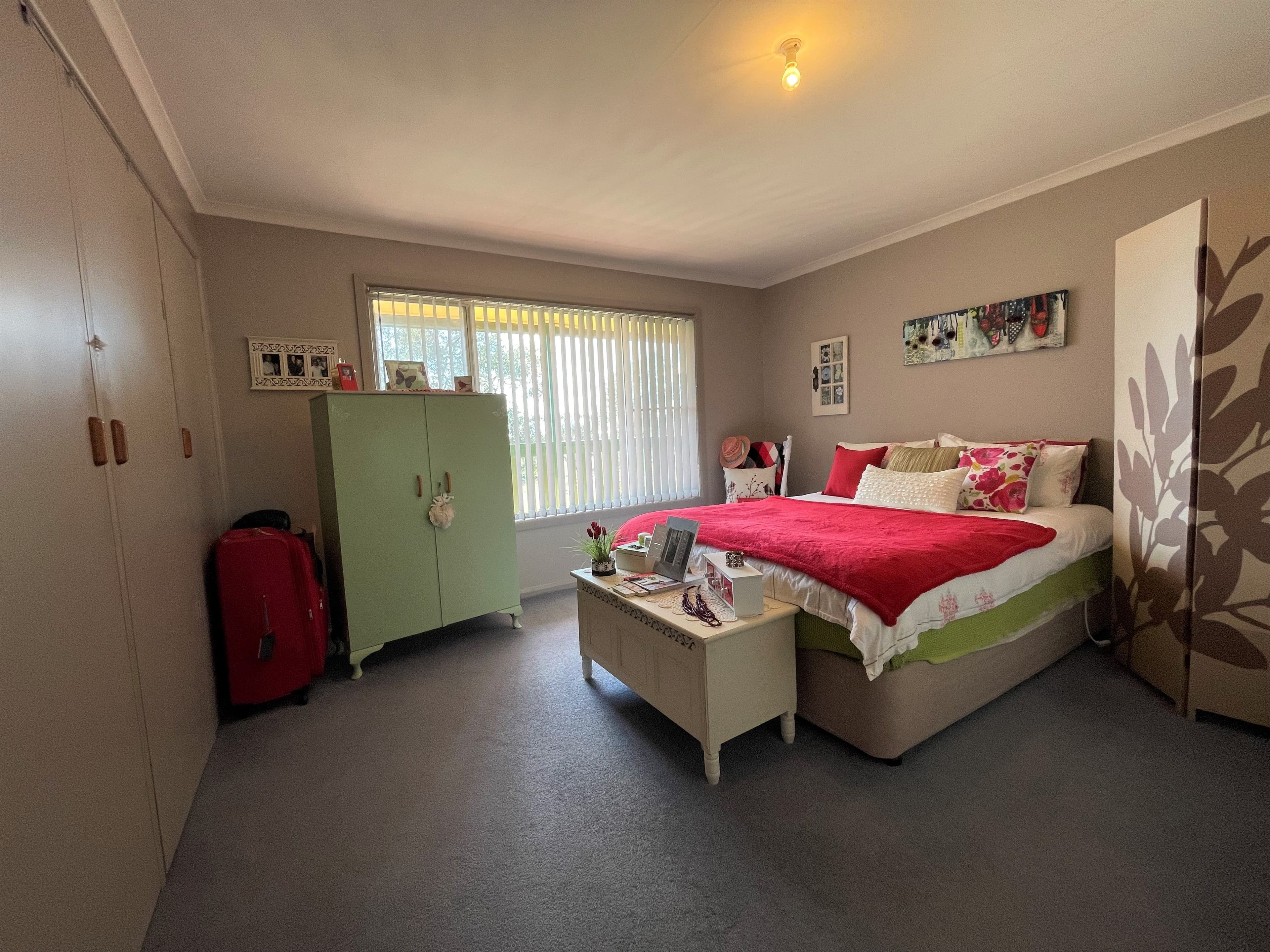 40 Burrows Road, Young NSW 2594, Burrangong - Thumbnail 7