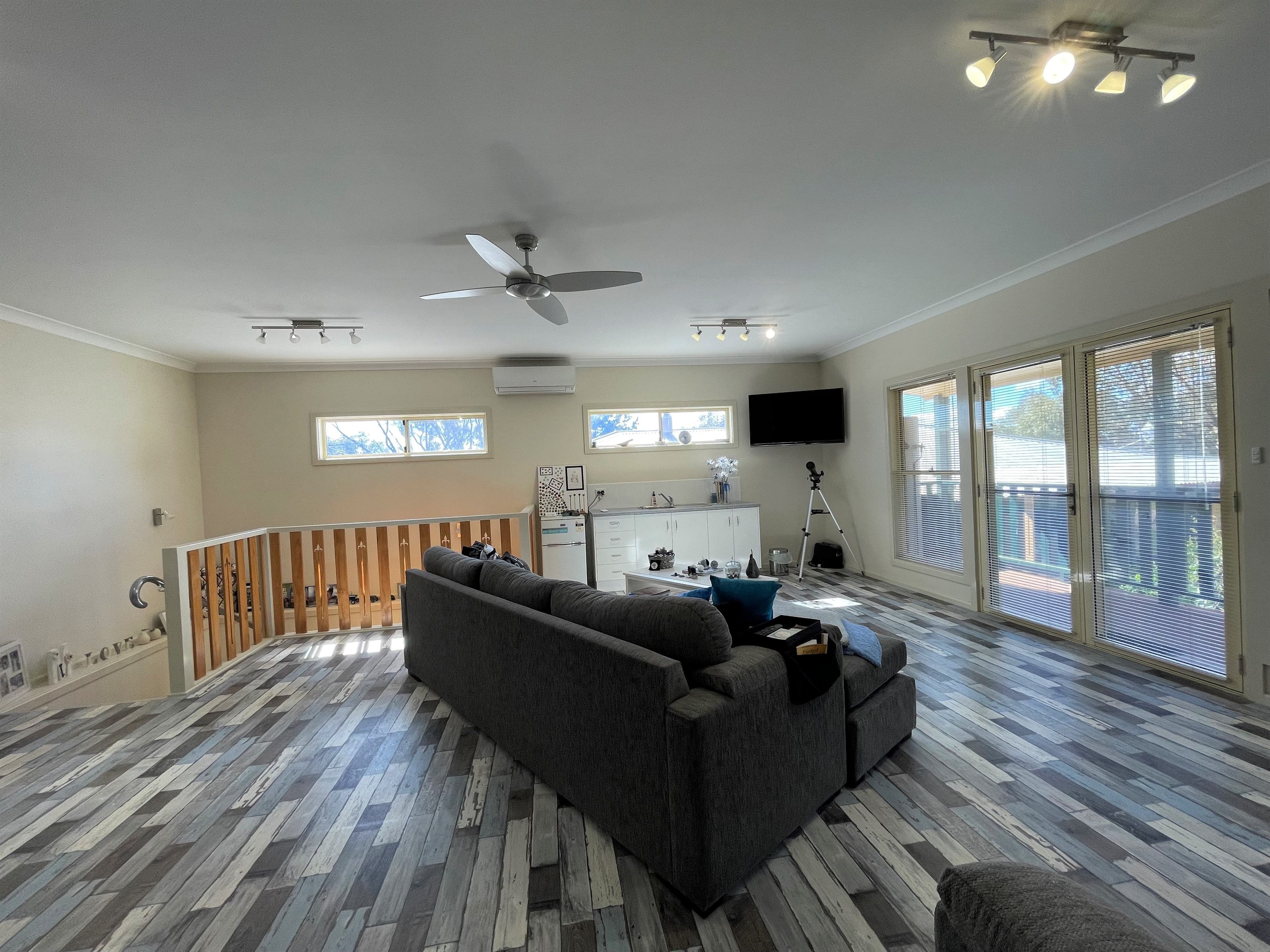 40 Burrows Road, Young NSW 2594, Burrangong - Thumbnail 8