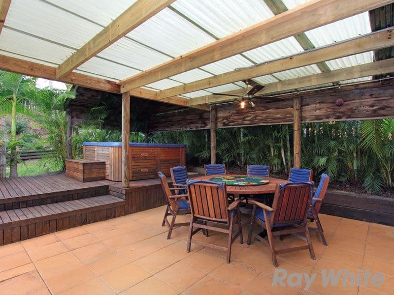 8 Gemalla Street, STAFFORD HEIGHTS QLD 4053, Stafford Heights - Image 1