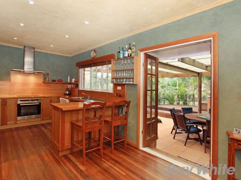 8 Gemalla Street, STAFFORD HEIGHTS QLD 4053, Stafford Heights - Thumbnail 3