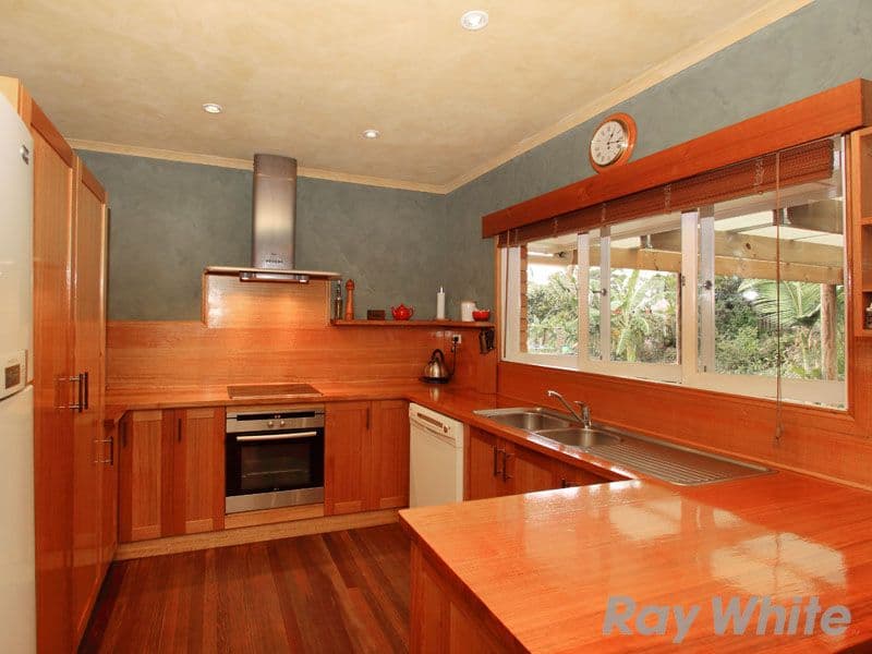 8 Gemalla Street, STAFFORD HEIGHTS QLD 4053, Stafford Heights - Thumbnail 4