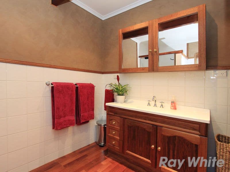 8 Gemalla Street, STAFFORD HEIGHTS QLD 4053, Stafford Heights - Thumbnail 7