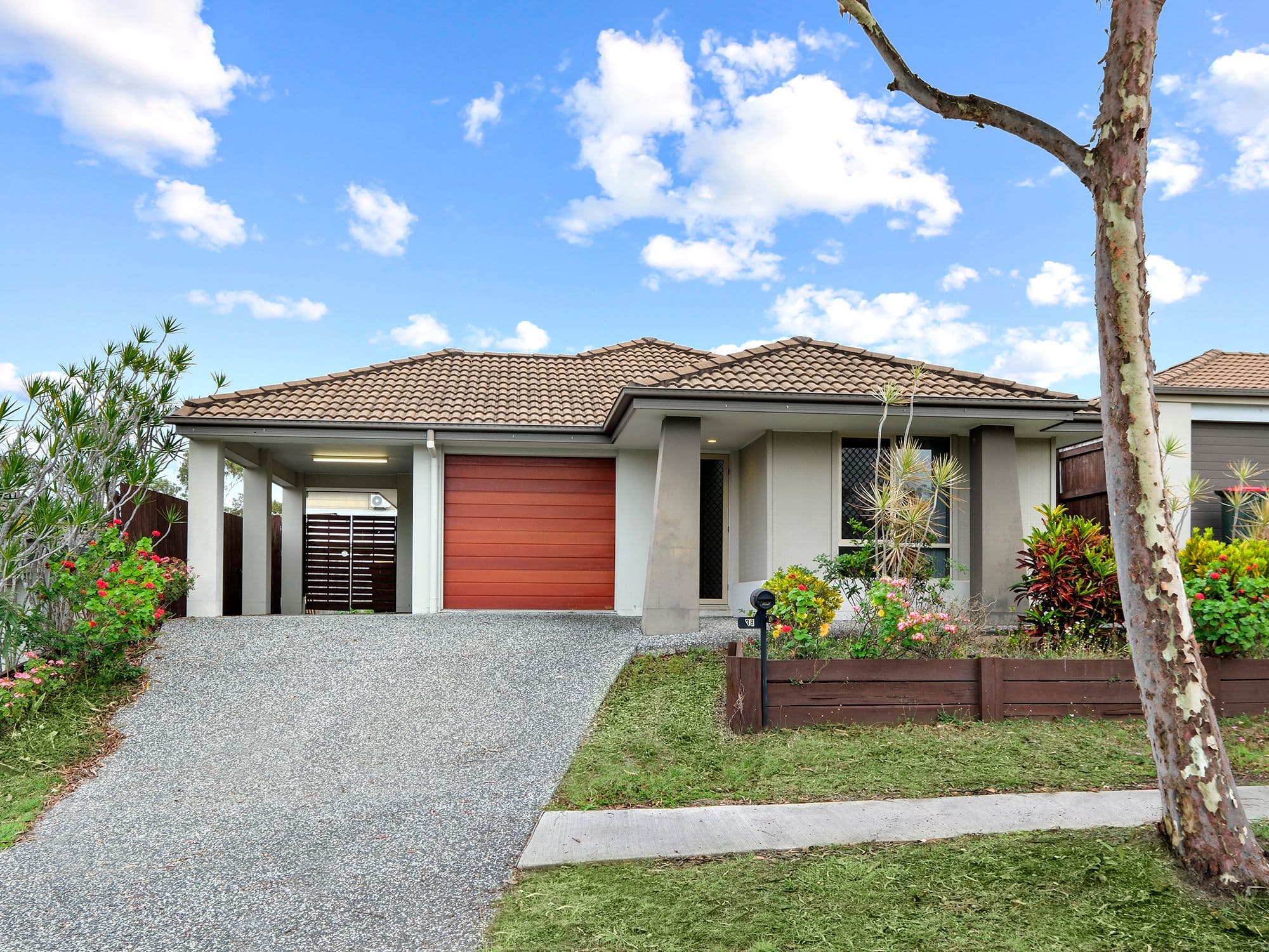 29/212-220 Gertrude Street, North Gosford, North Gosford - Image 1