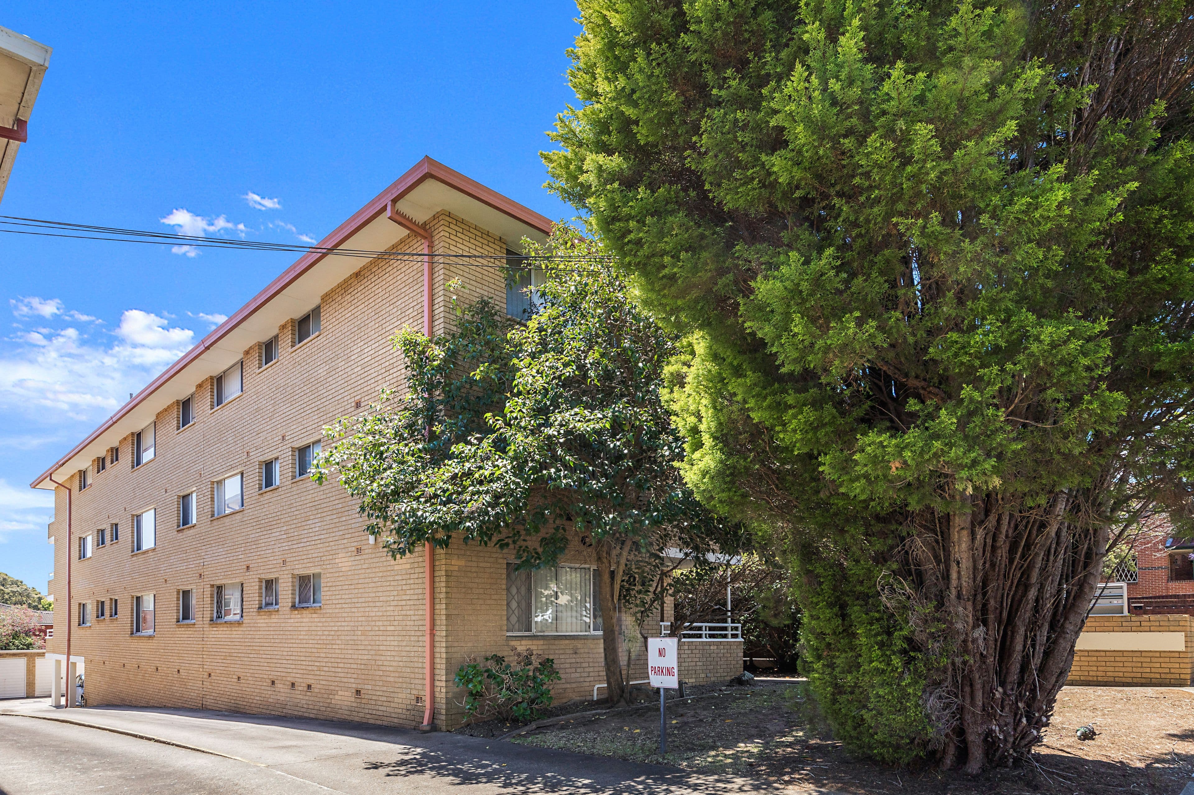 24 May Street, Eastwood NSW 2122, Eastwood - Image 1