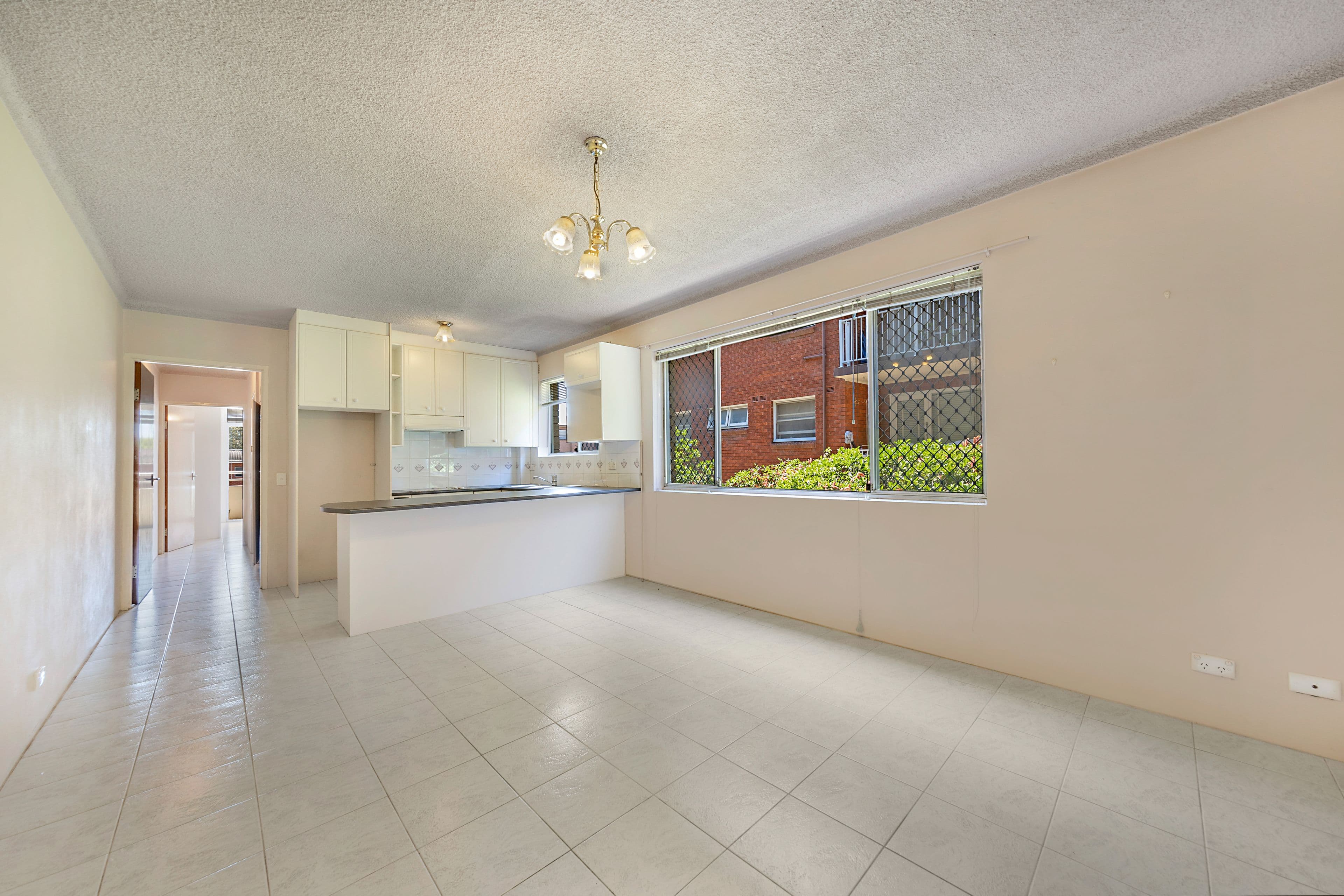 24 May Street, Eastwood NSW 2122, Eastwood - Thumbnail 2