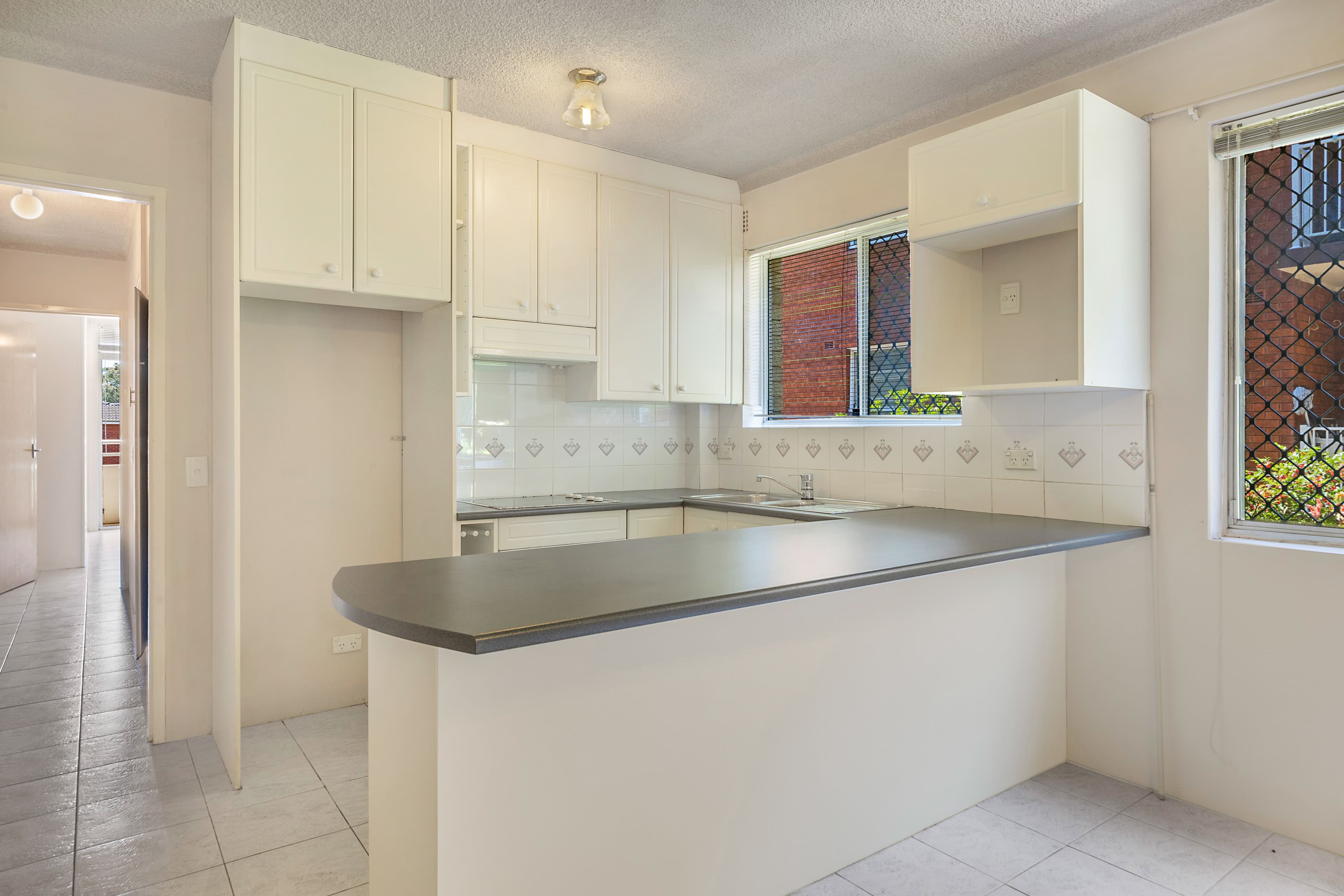 24 May Street, Eastwood NSW 2122, Eastwood - Thumbnail 3
