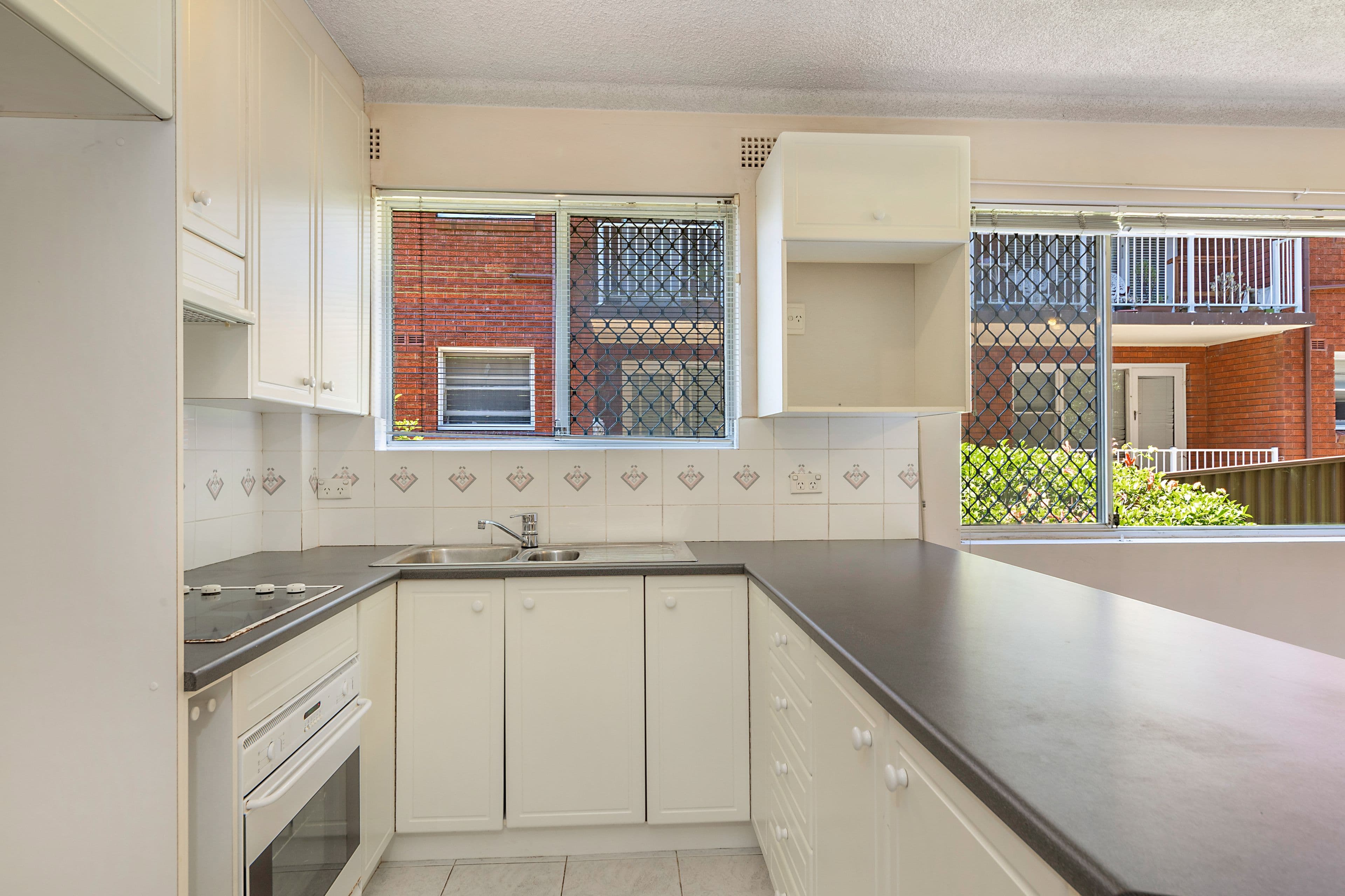 24 May Street, Eastwood NSW 2122, Eastwood - Thumbnail 4