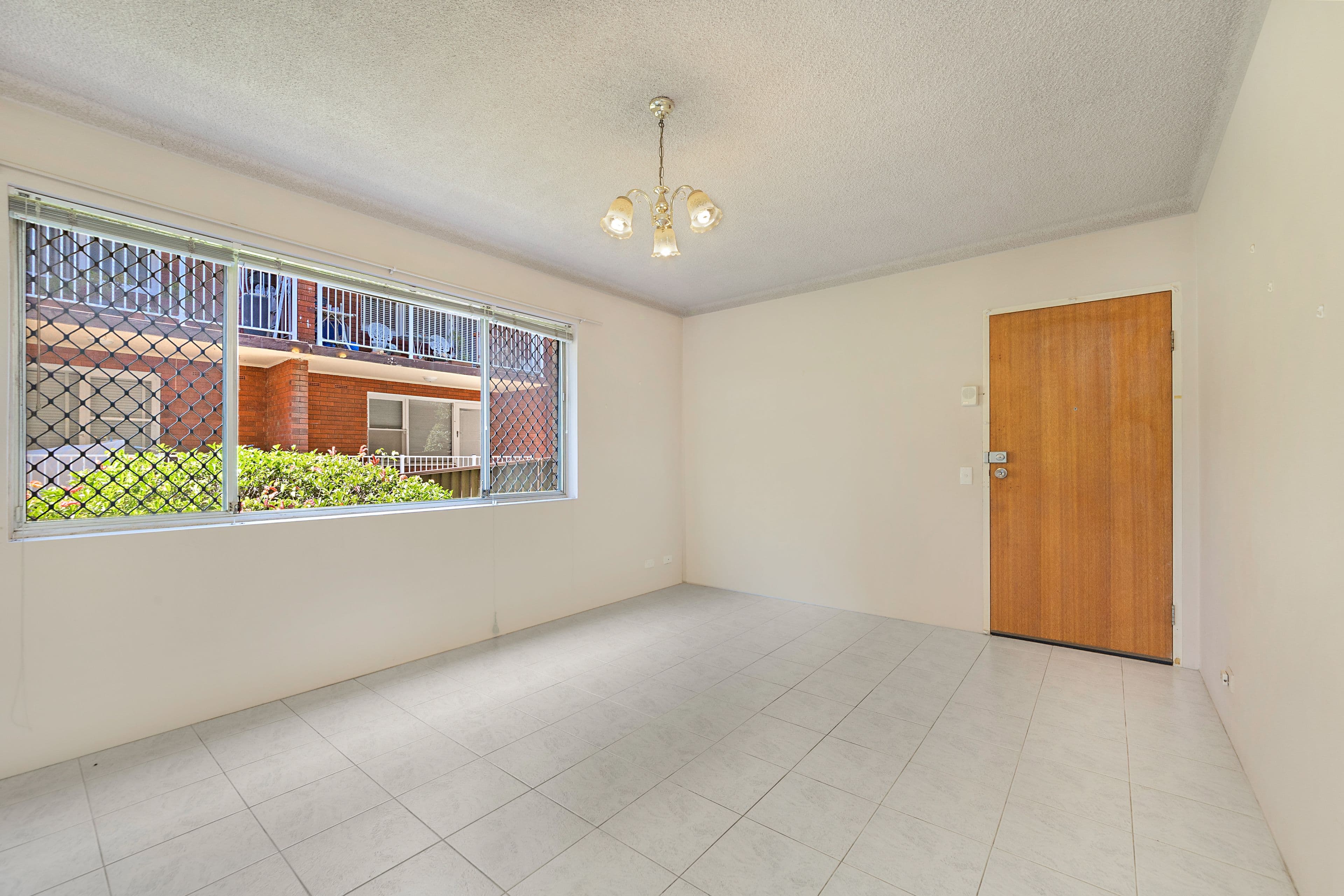 24 May Street, Eastwood NSW 2122, Eastwood - Thumbnail 5