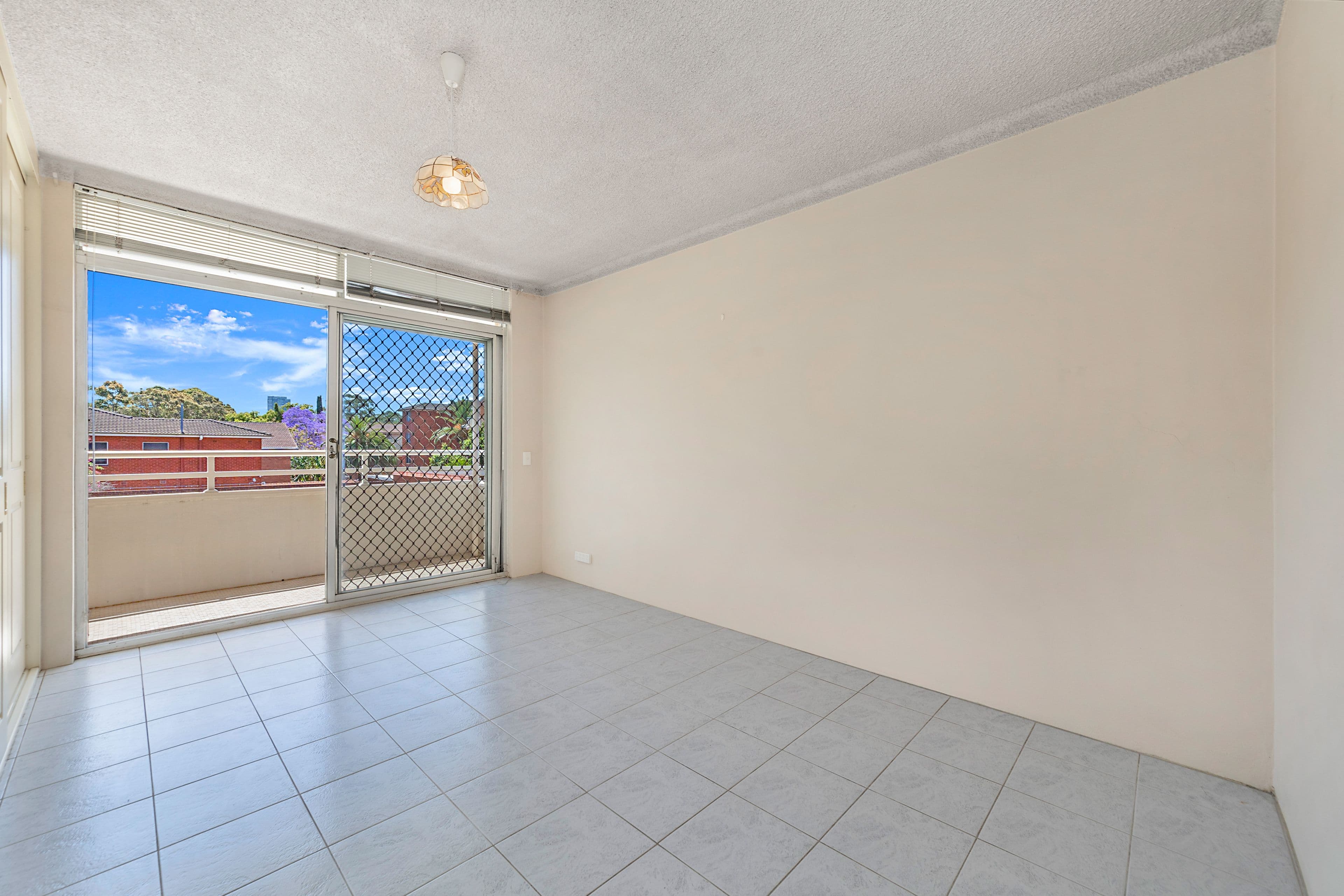 24 May Street, Eastwood NSW 2122, Eastwood - Thumbnail 6