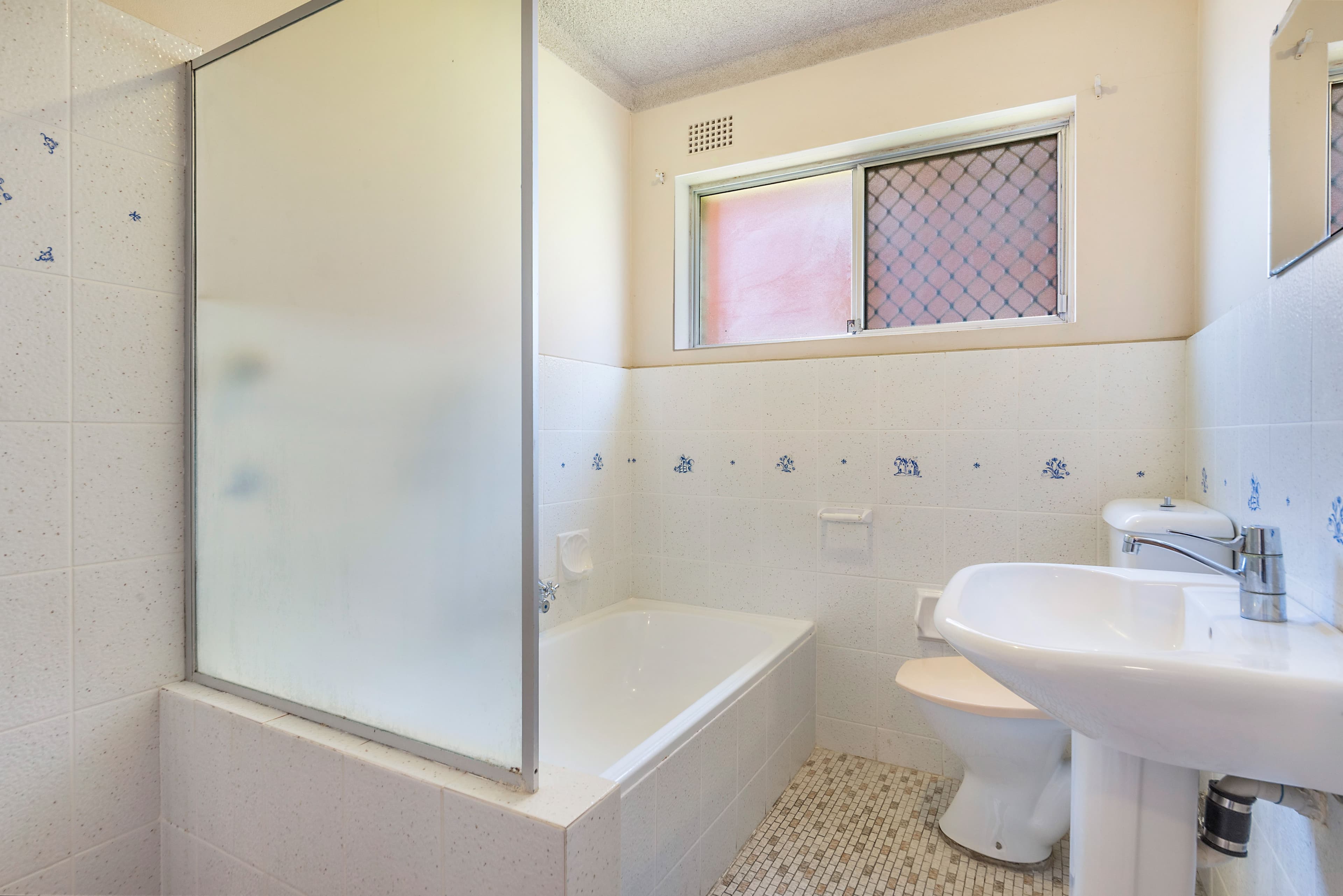 24 May Street, Eastwood NSW 2122, Eastwood - Thumbnail 7