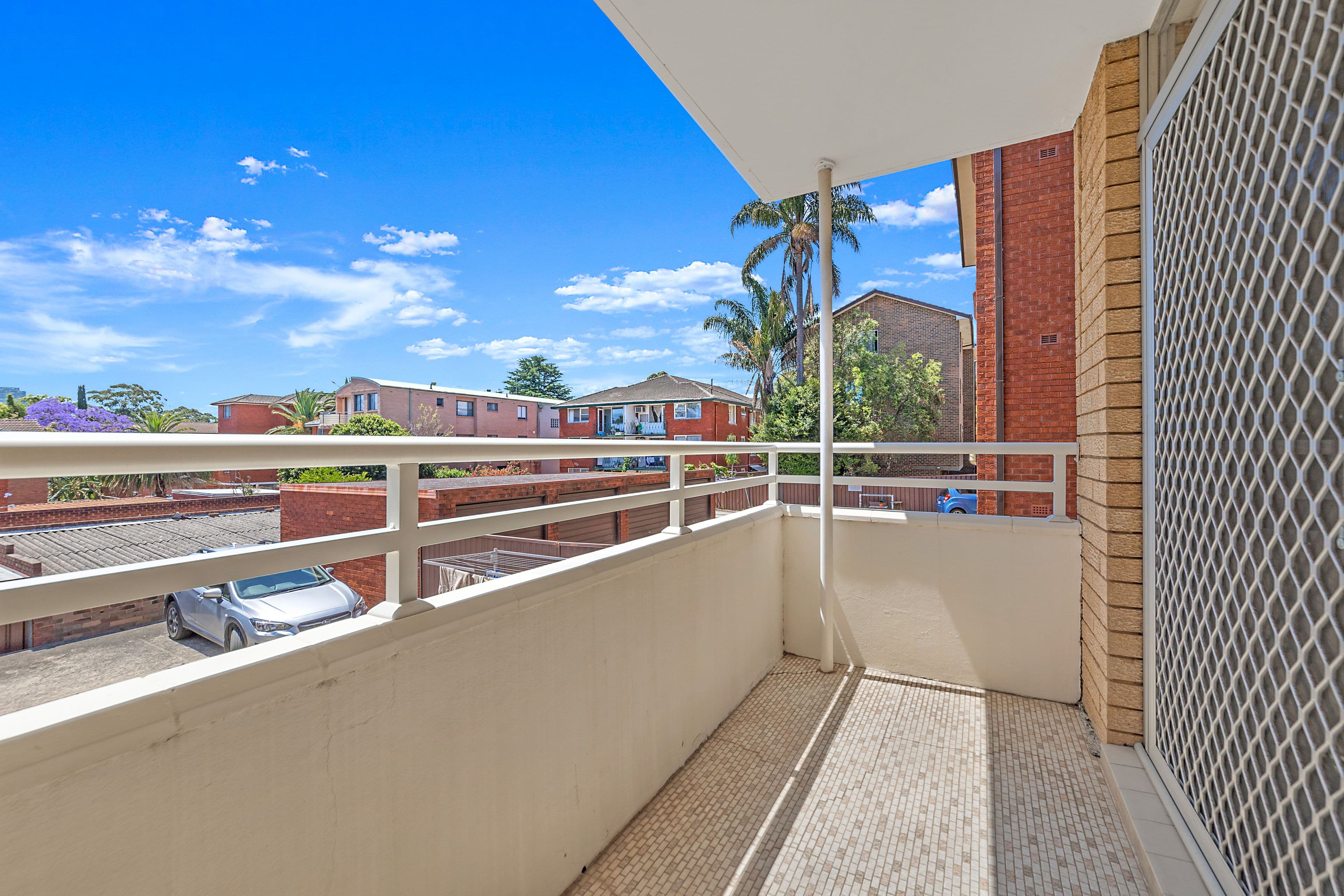 24 May Street, Eastwood NSW 2122, Eastwood - Thumbnail 8
