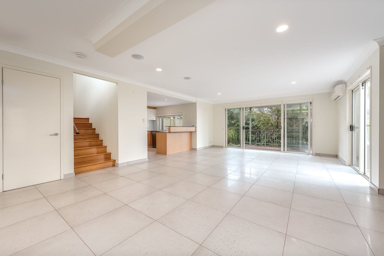 169 Easthill Drive, Robina QLD 4226, Robina - Image 1