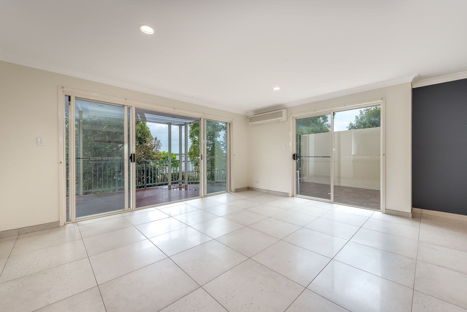 169 Easthill Drive, Robina QLD 4226, Robina - Thumbnail 6