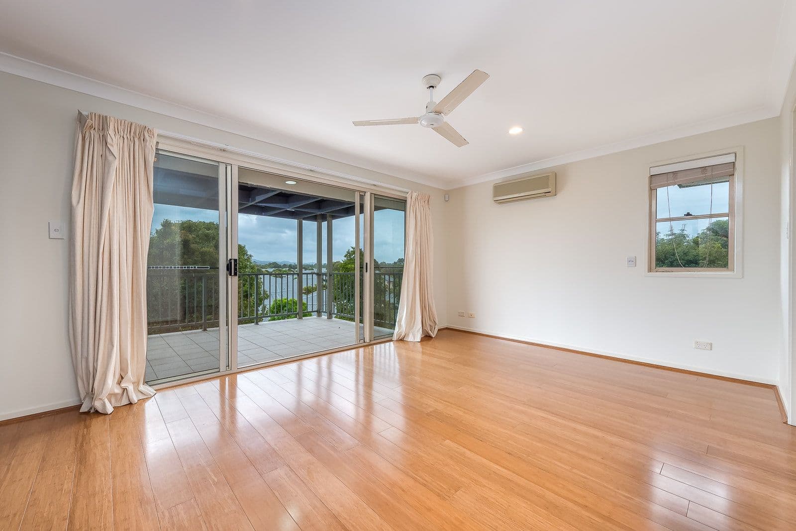 169 Easthill Drive, Robina QLD 4226, Robina - Thumbnail 7