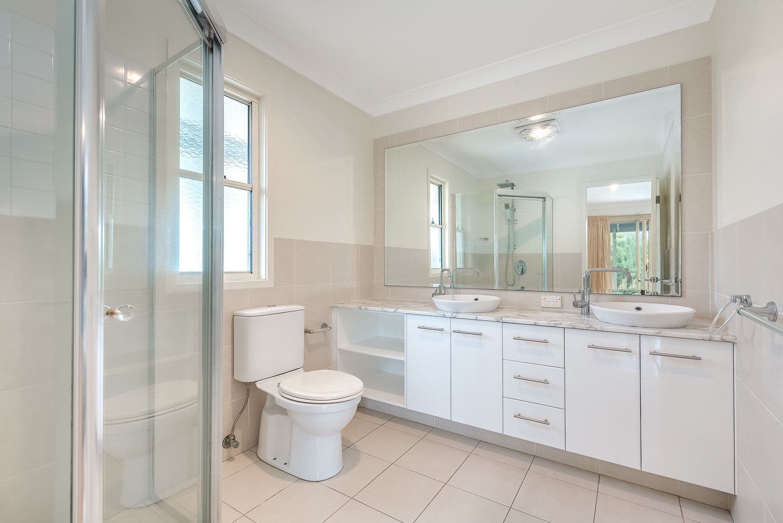 169 Easthill Drive, Robina QLD 4226, Robina - Thumbnail 8
