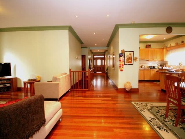 8 Highview Avenue, GREENACRE NSW 2190, Greenacre - Thumbnail 2