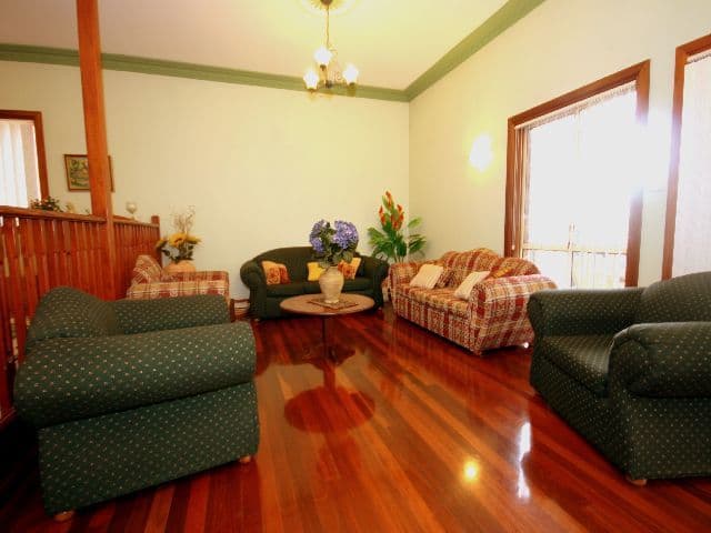 8 Highview Avenue, GREENACRE NSW 2190, Greenacre - Thumbnail 6