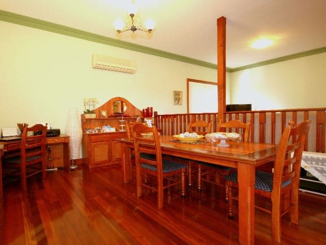8 Highview Avenue, GREENACRE NSW 2190, Greenacre - Thumbnail 7