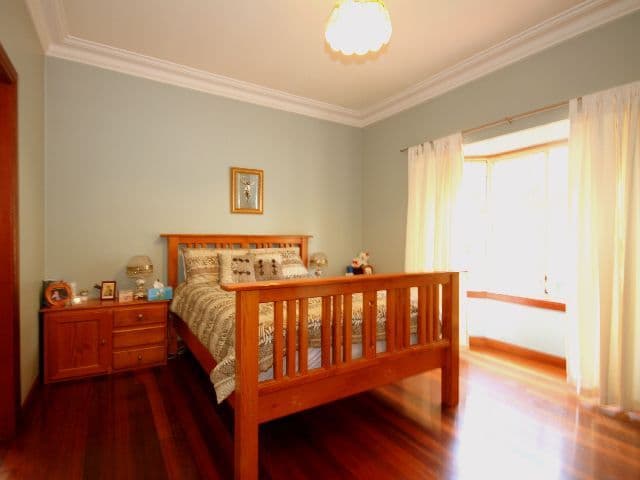 8 Highview Avenue, GREENACRE NSW 2190, Greenacre - Thumbnail 8